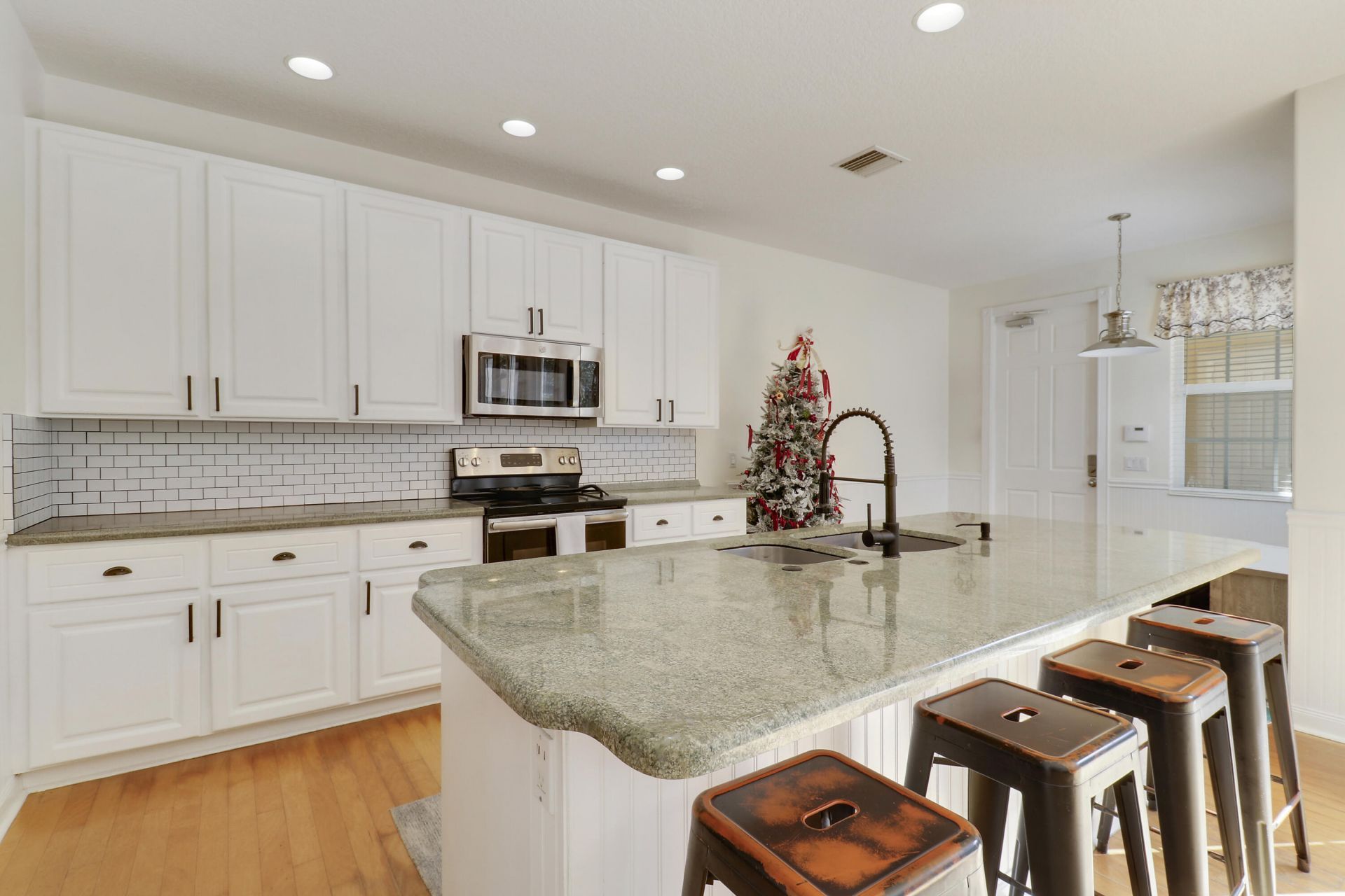 126 Peabody Drive, Jupiter, FL 33458 Photo