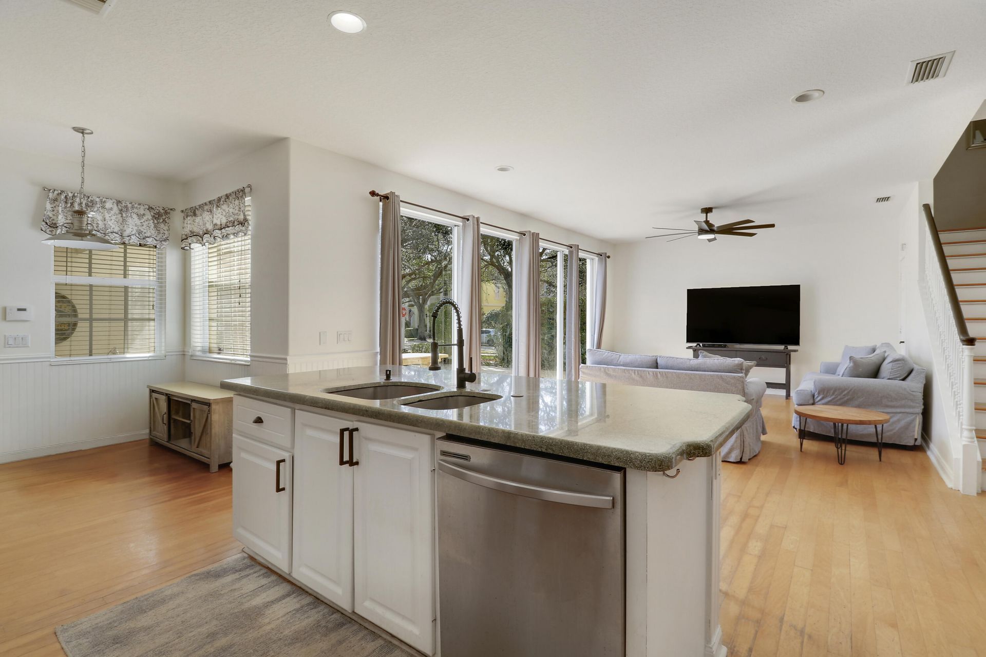 126 Peabody Drive, Jupiter, FL 33458 Photo