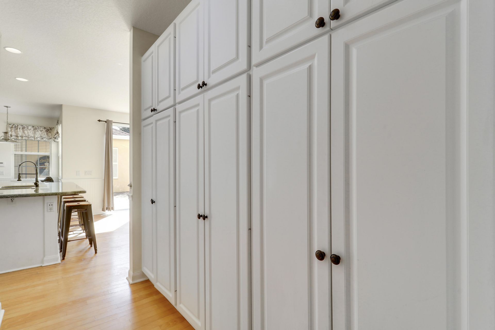 126 Peabody Drive, Jupiter, FL 33458 Photo