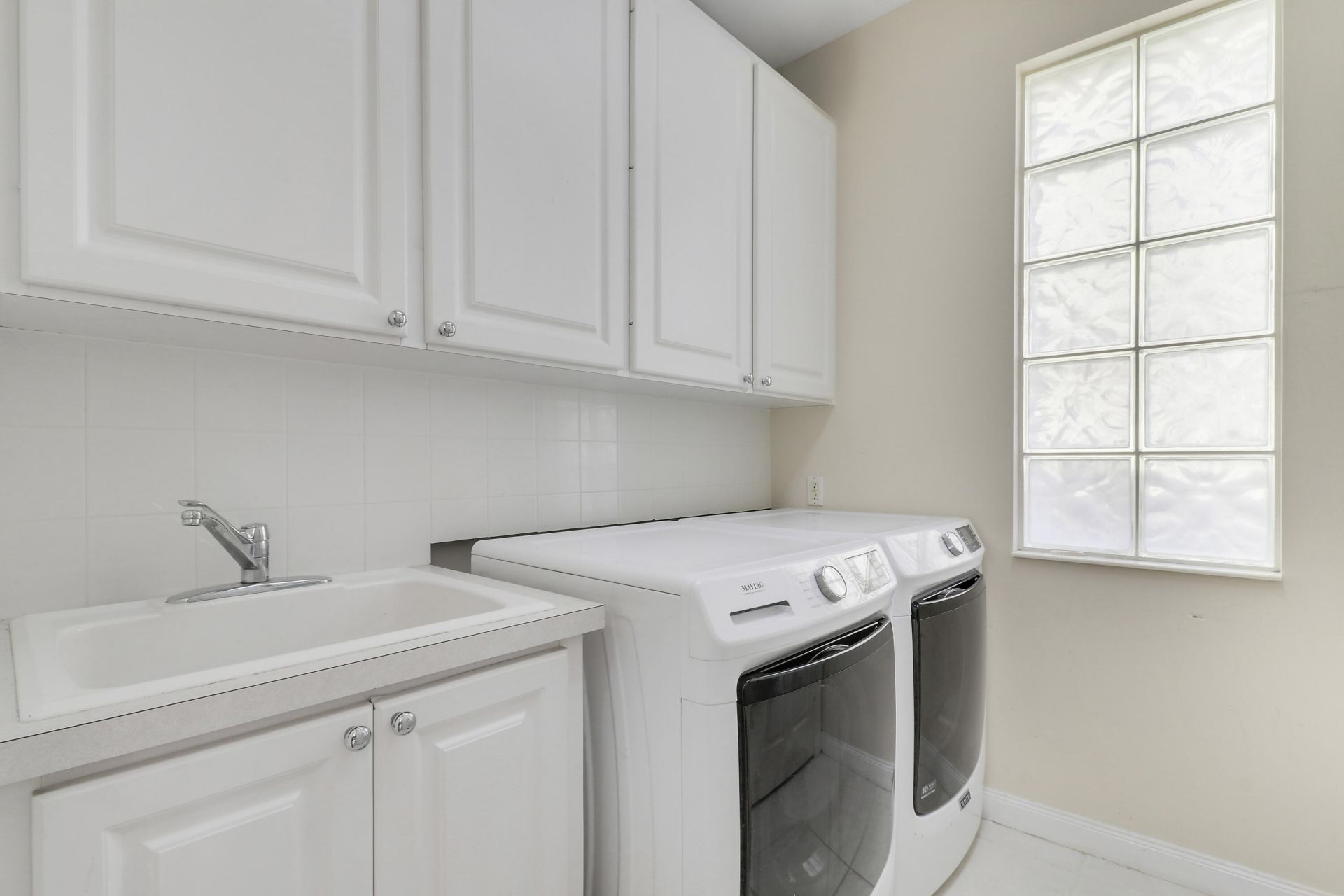 126 Peabody Drive, Jupiter, FL 33458 Photo