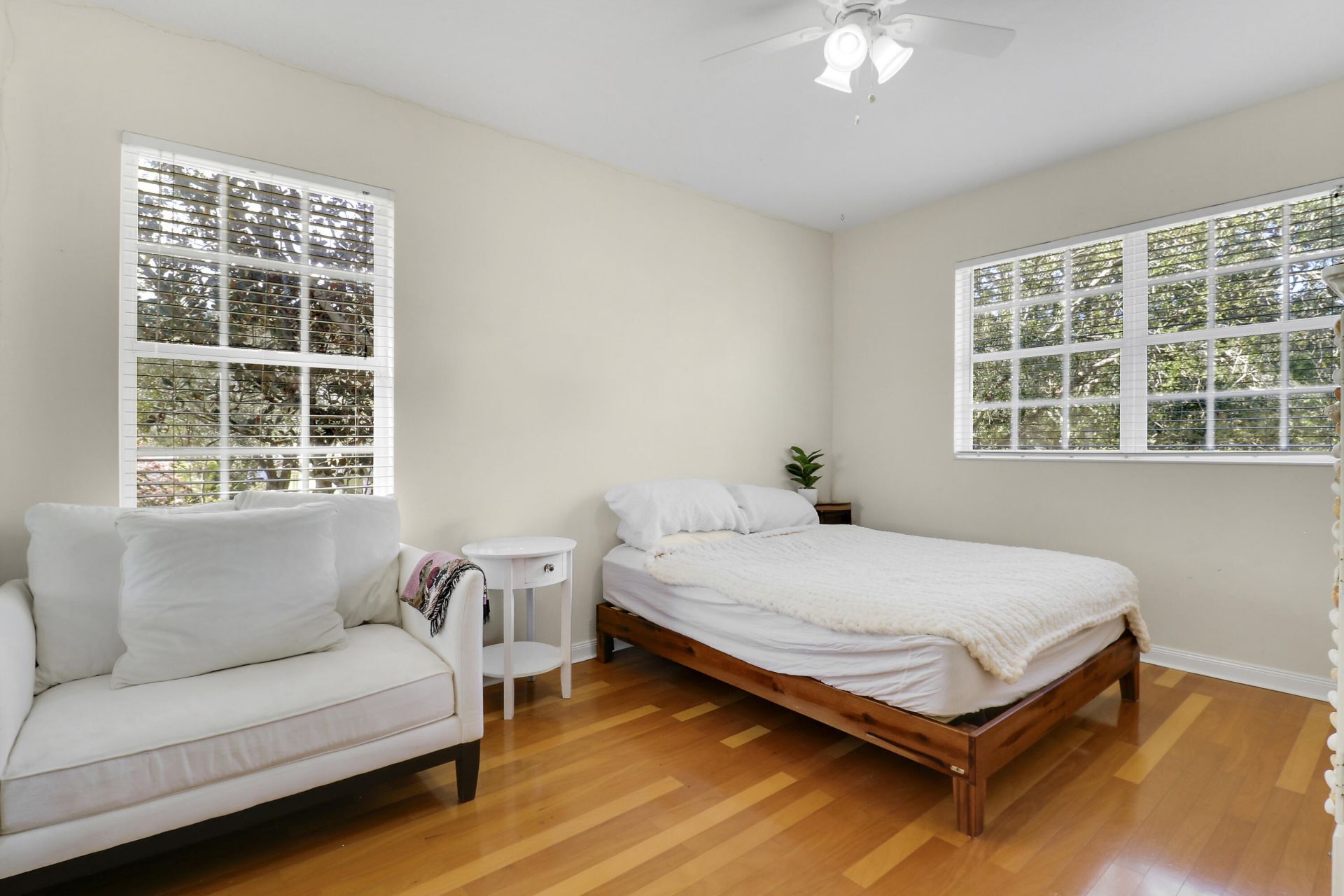 126 Peabody Drive, Jupiter, FL 33458 Photo