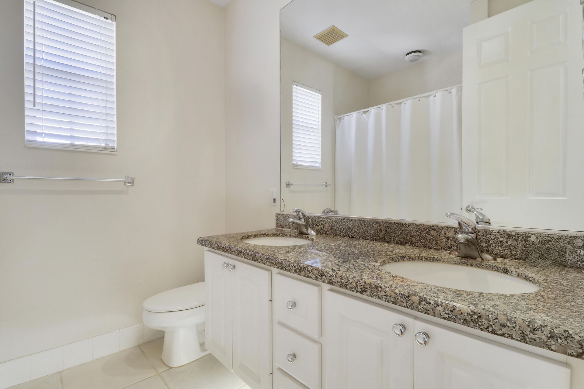 126 Peabody Drive, Jupiter, FL 33458 Photo