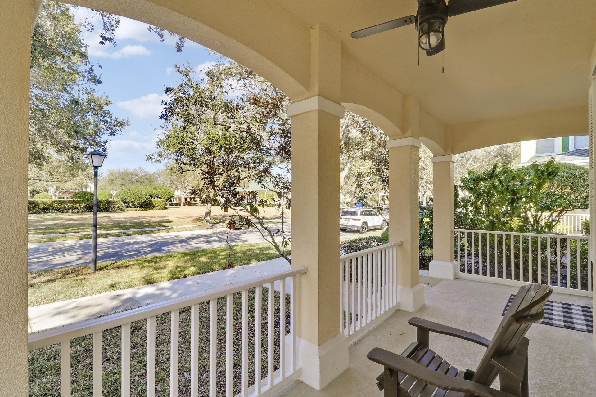 126 Peabody Drive, Jupiter, FL 33458 Photo