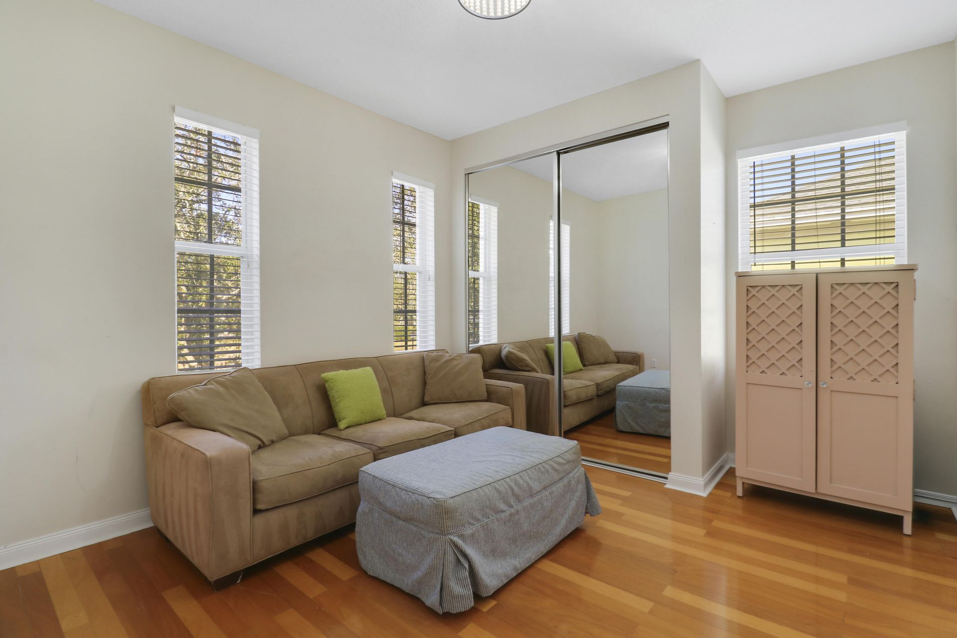 126 Peabody Drive, Jupiter, FL 33458 Photo