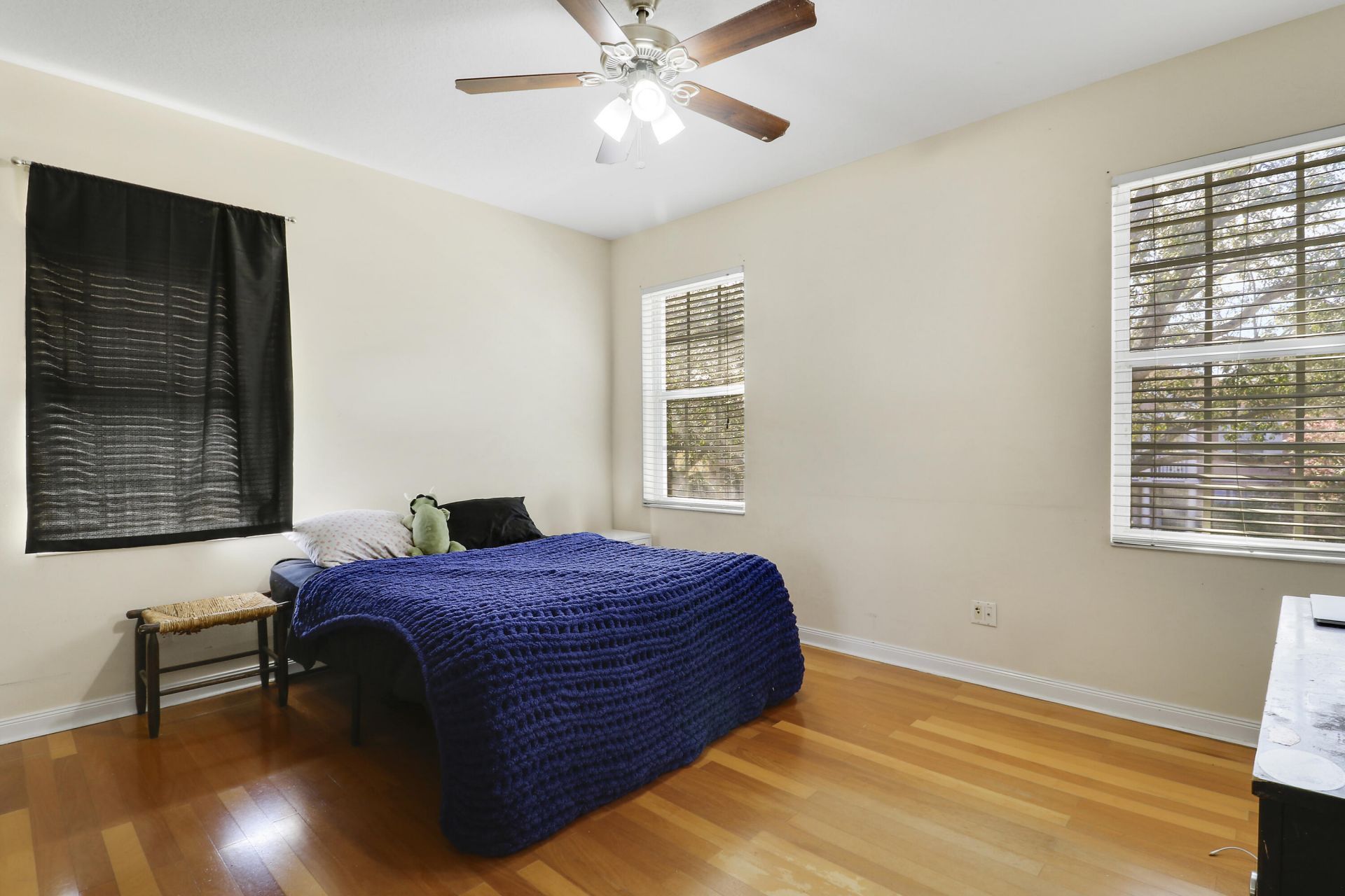 126 Peabody Drive, Jupiter, FL 33458 Photo