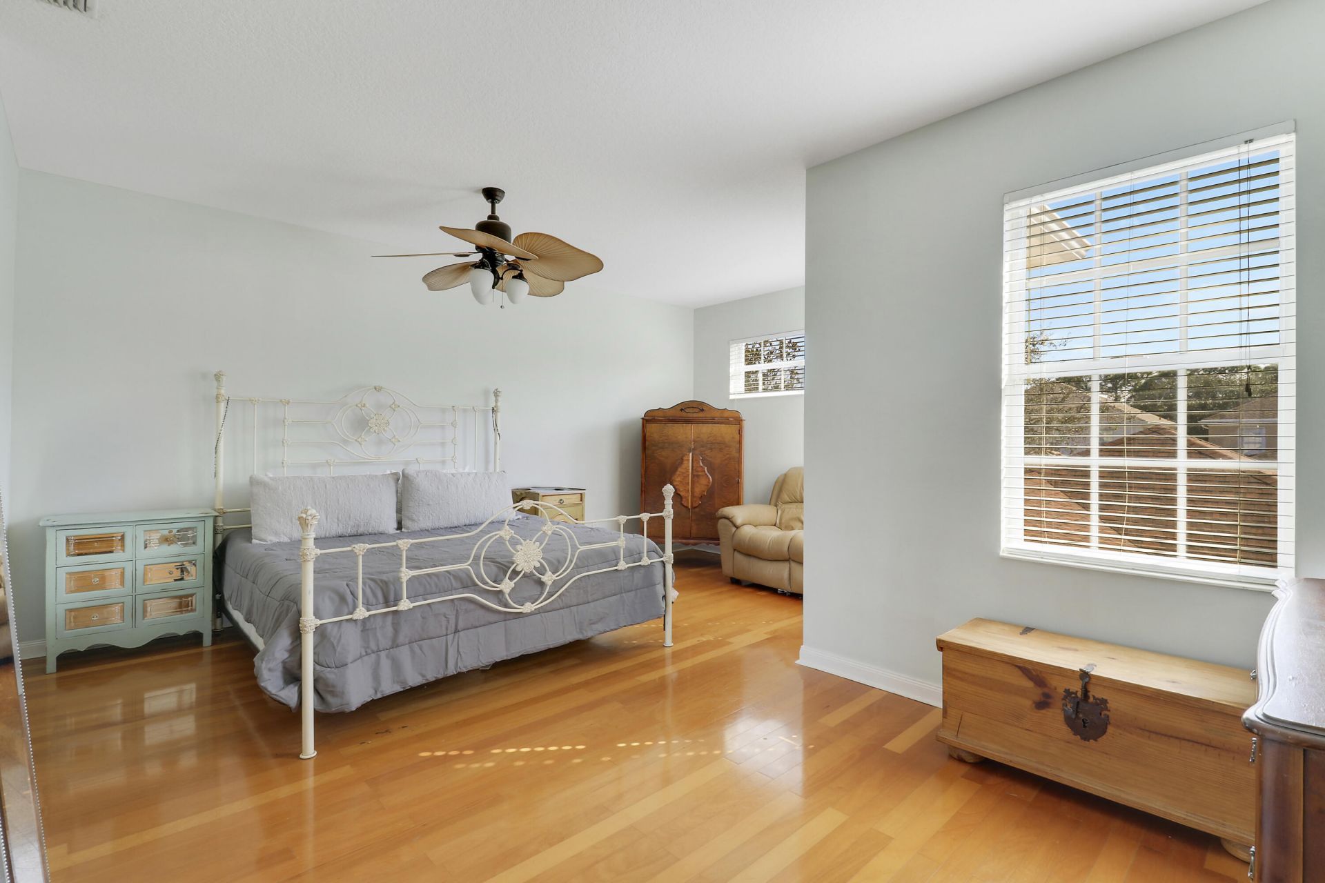 126 Peabody Drive, Jupiter, FL 33458 Photo