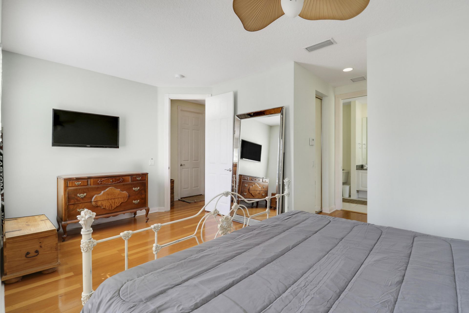 126 Peabody Drive, Jupiter, FL 33458 Photo