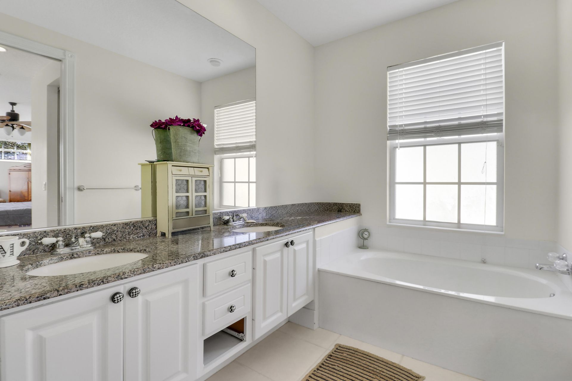 126 Peabody Drive, Jupiter, FL 33458 Photo