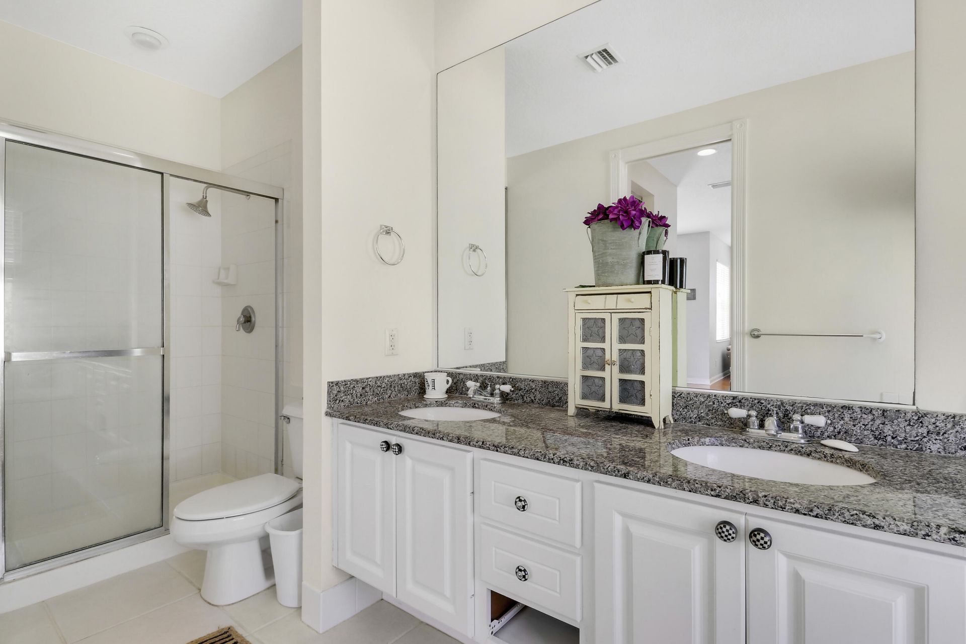 126 Peabody Drive, Jupiter, FL 33458 Photo