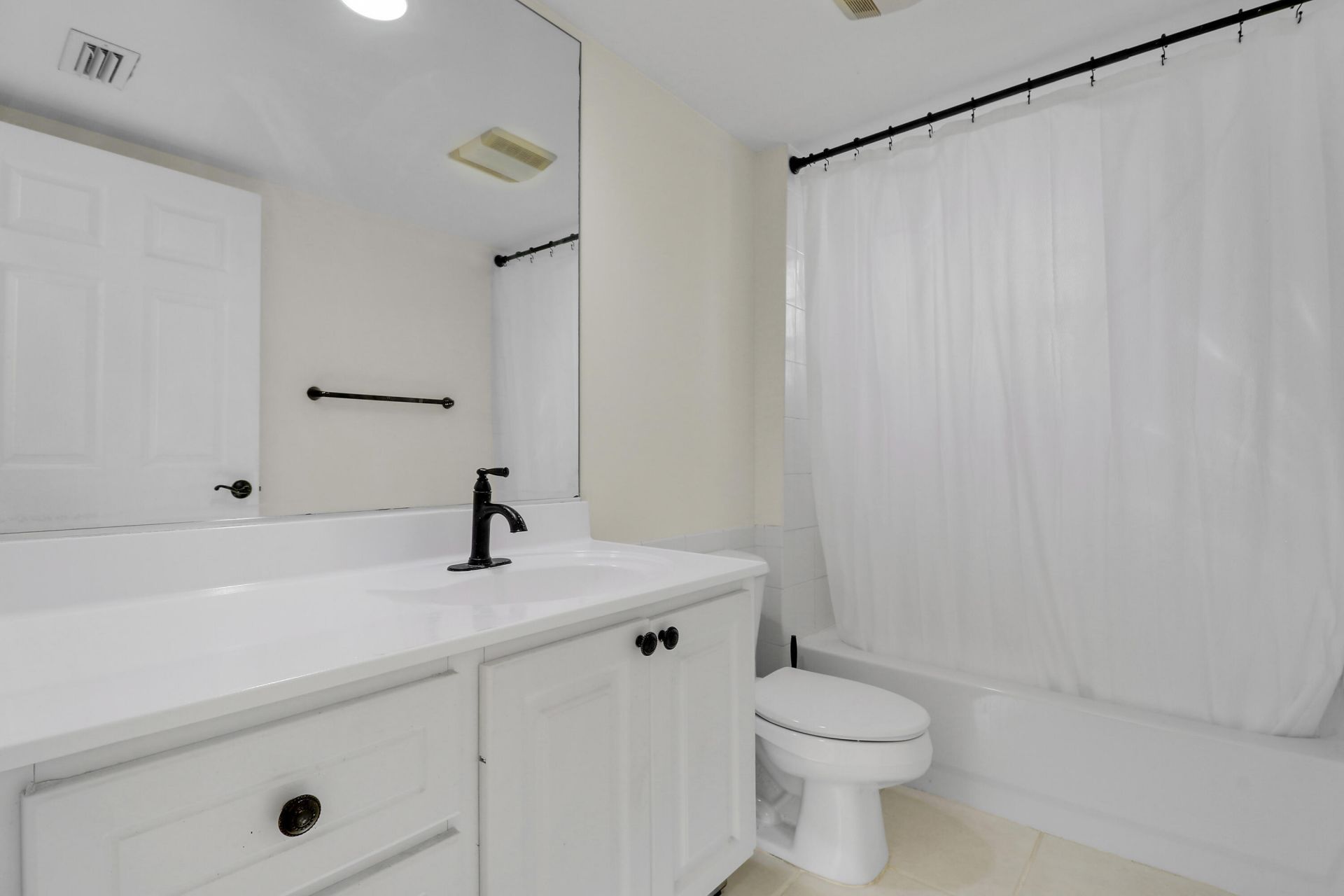 126 Peabody Drive, Jupiter, FL 33458 Photo