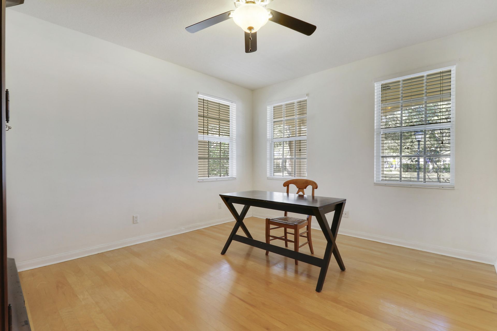 126 Peabody Drive, Jupiter, FL 33458 Photo