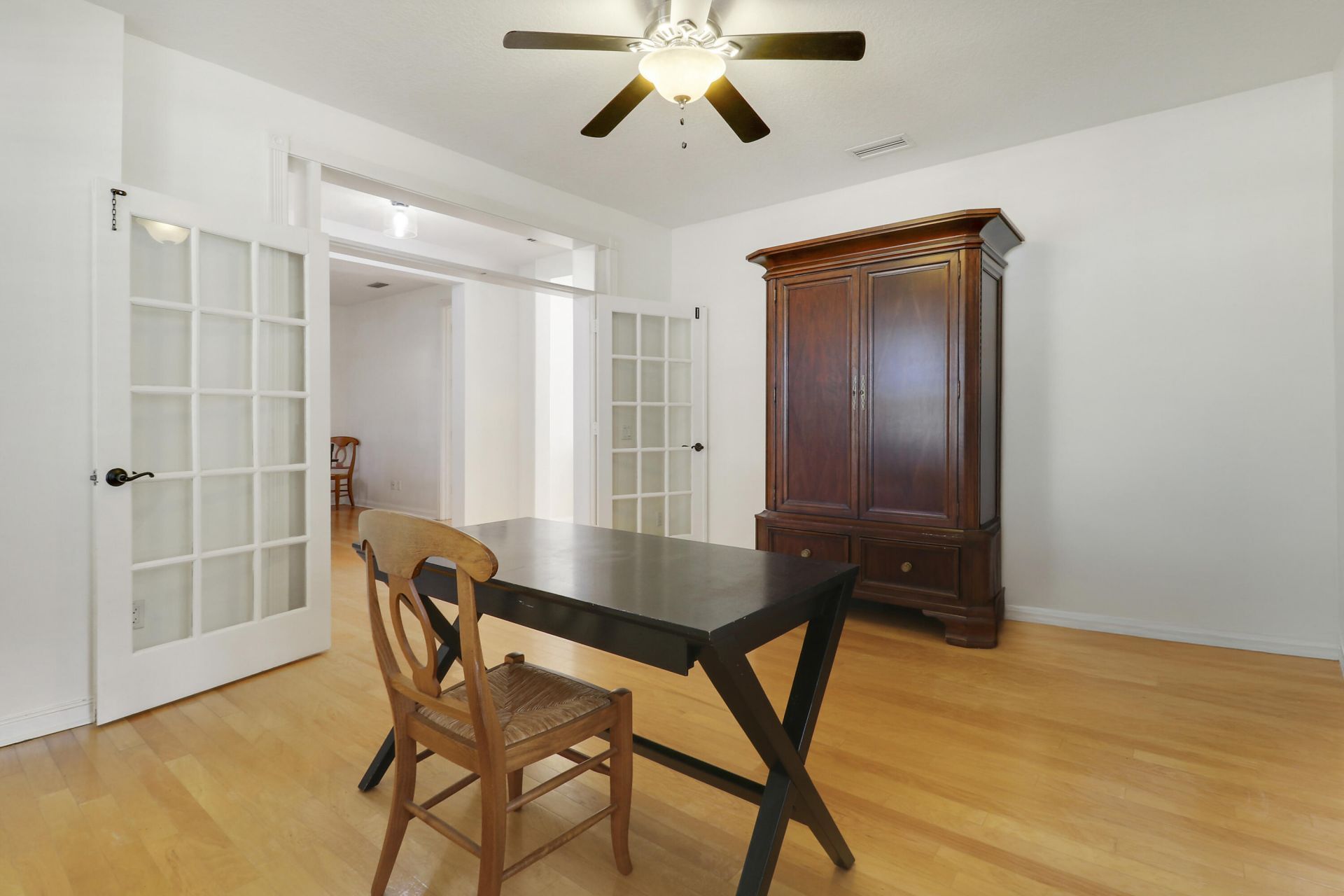 126 Peabody Drive, Jupiter, FL 33458 Photo