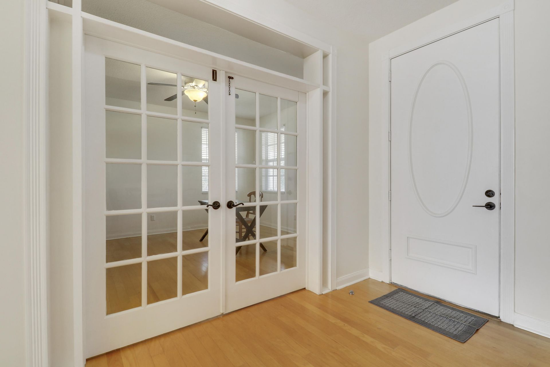 126 Peabody Drive, Jupiter, FL 33458 Photo