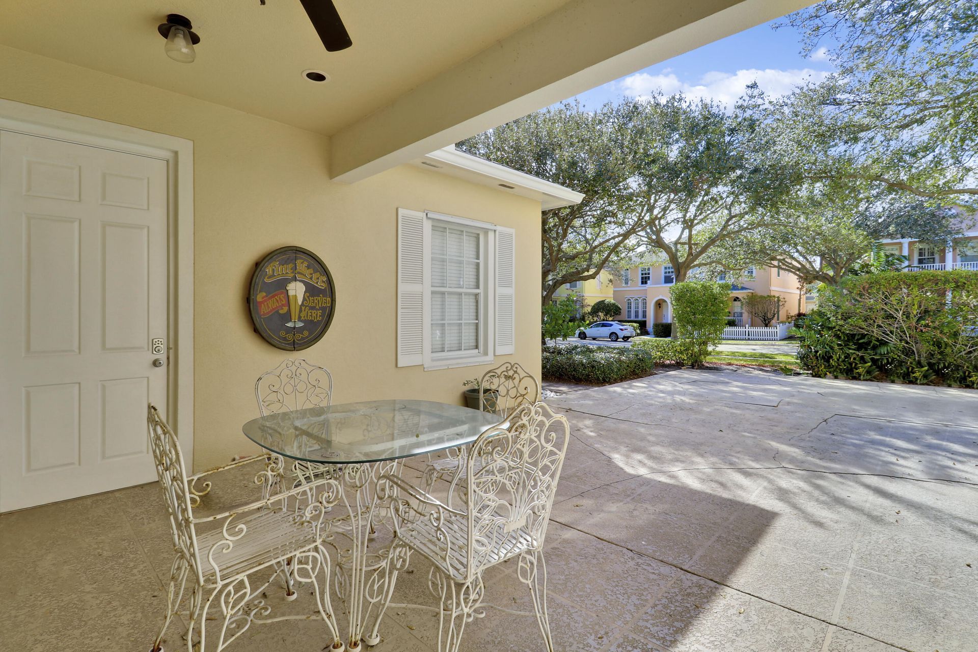 126 Peabody Drive, Jupiter, FL 33458 Photo