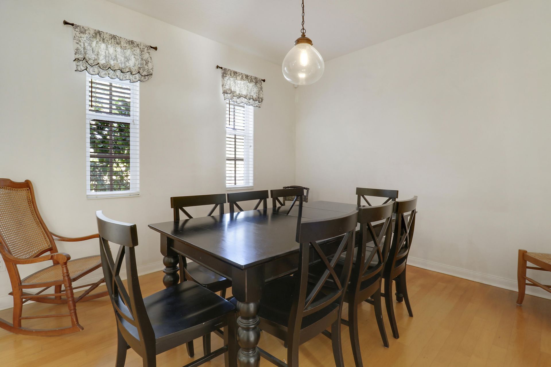 126 Peabody Drive, Jupiter, FL 33458 Photo