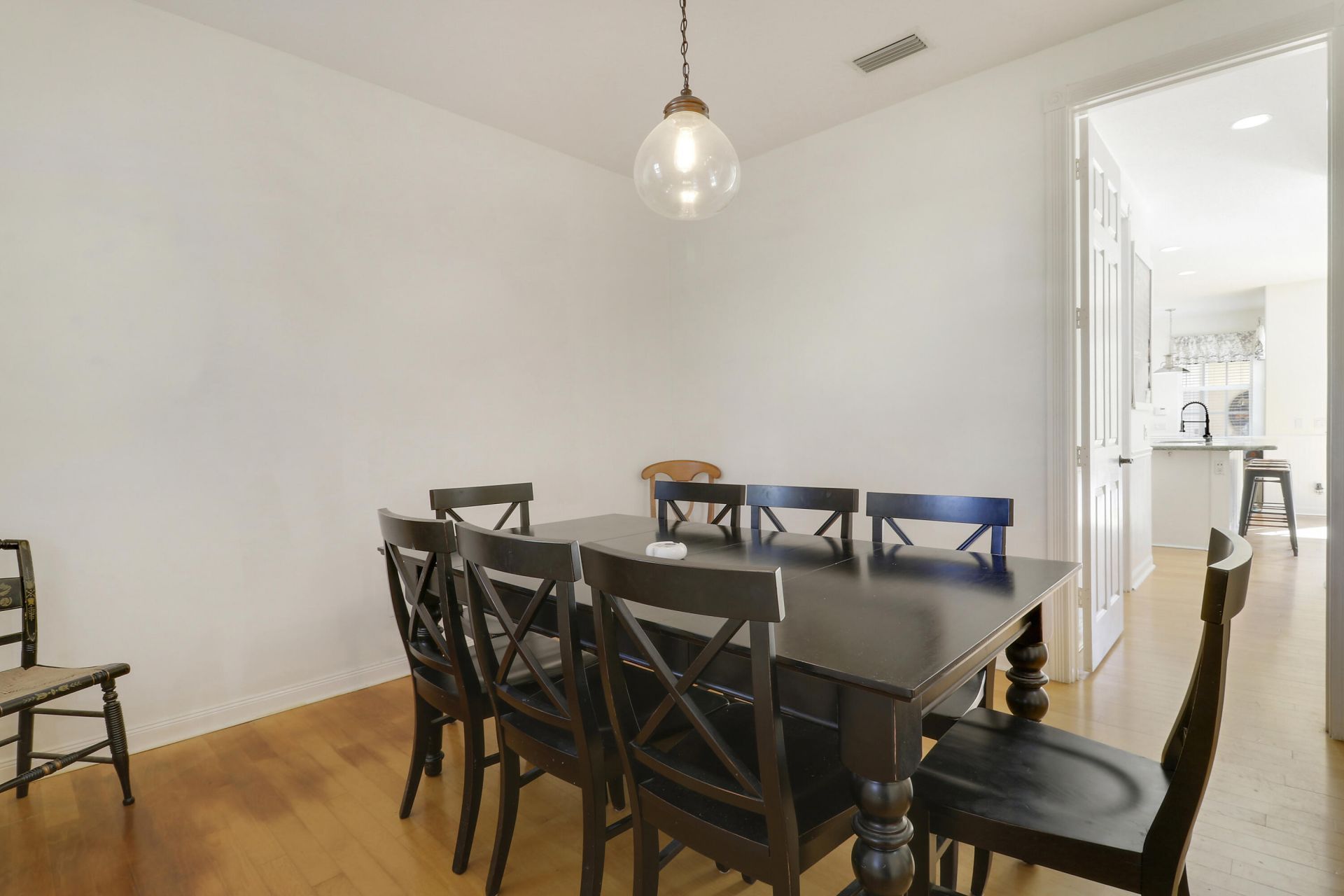 126 Peabody Drive, Jupiter, FL 33458 Photo