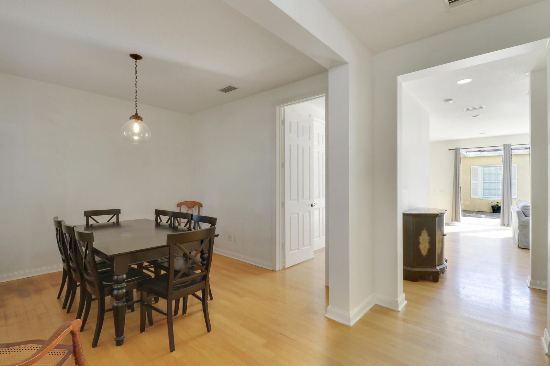 126 Peabody Drive, Jupiter, FL 33458 Photo