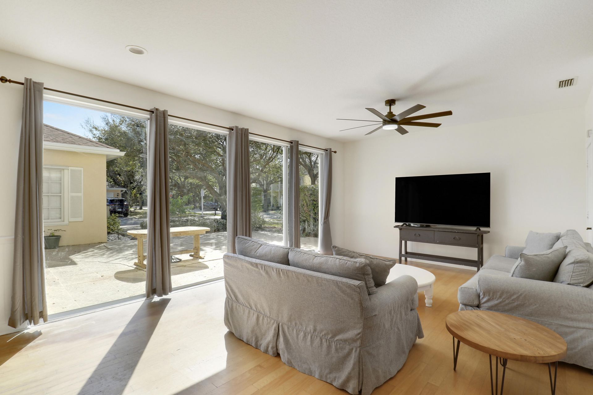 126 Peabody Drive, Jupiter, FL 33458 Photo