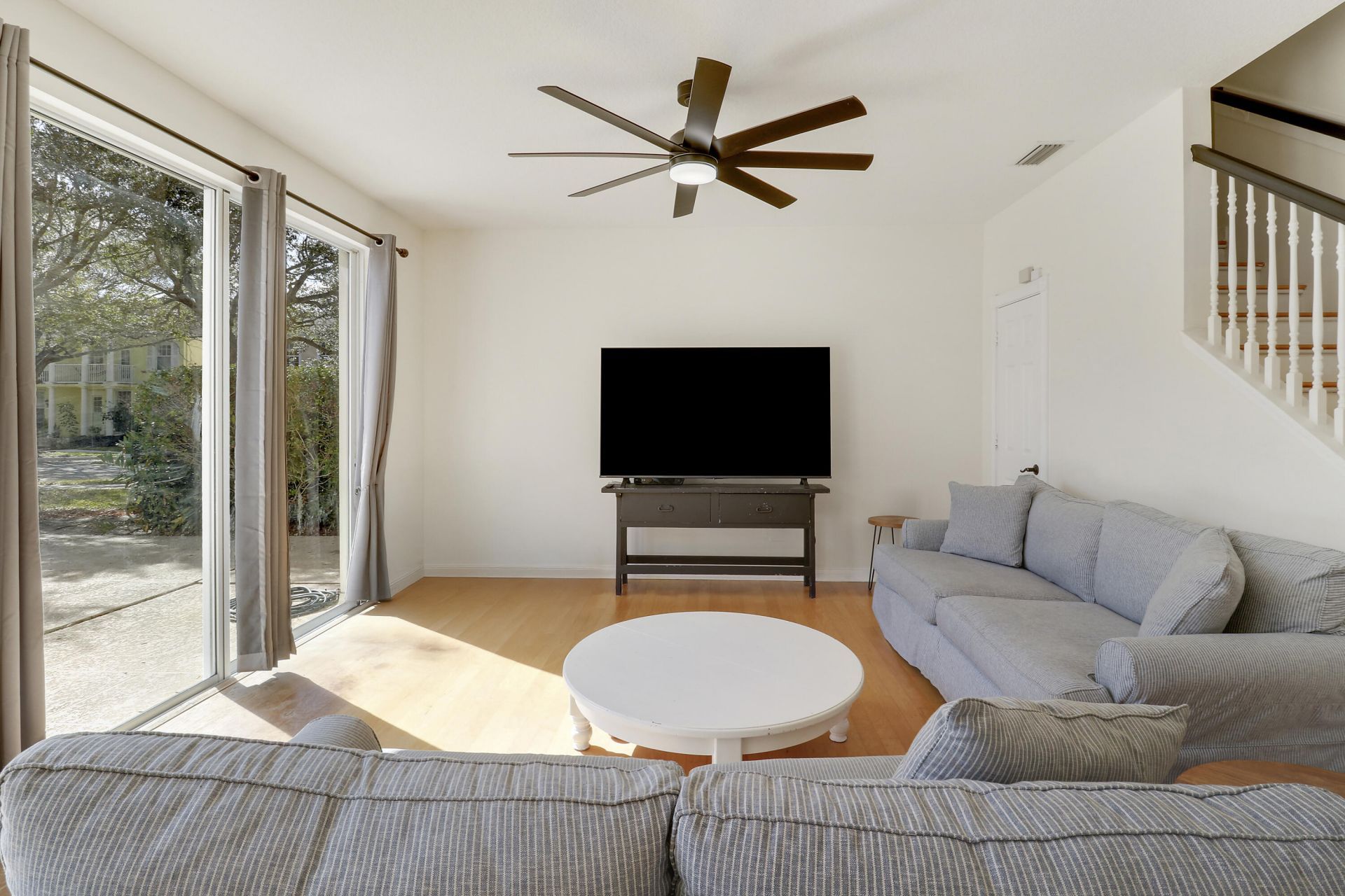 126 Peabody Drive, Jupiter, FL 33458 Photo