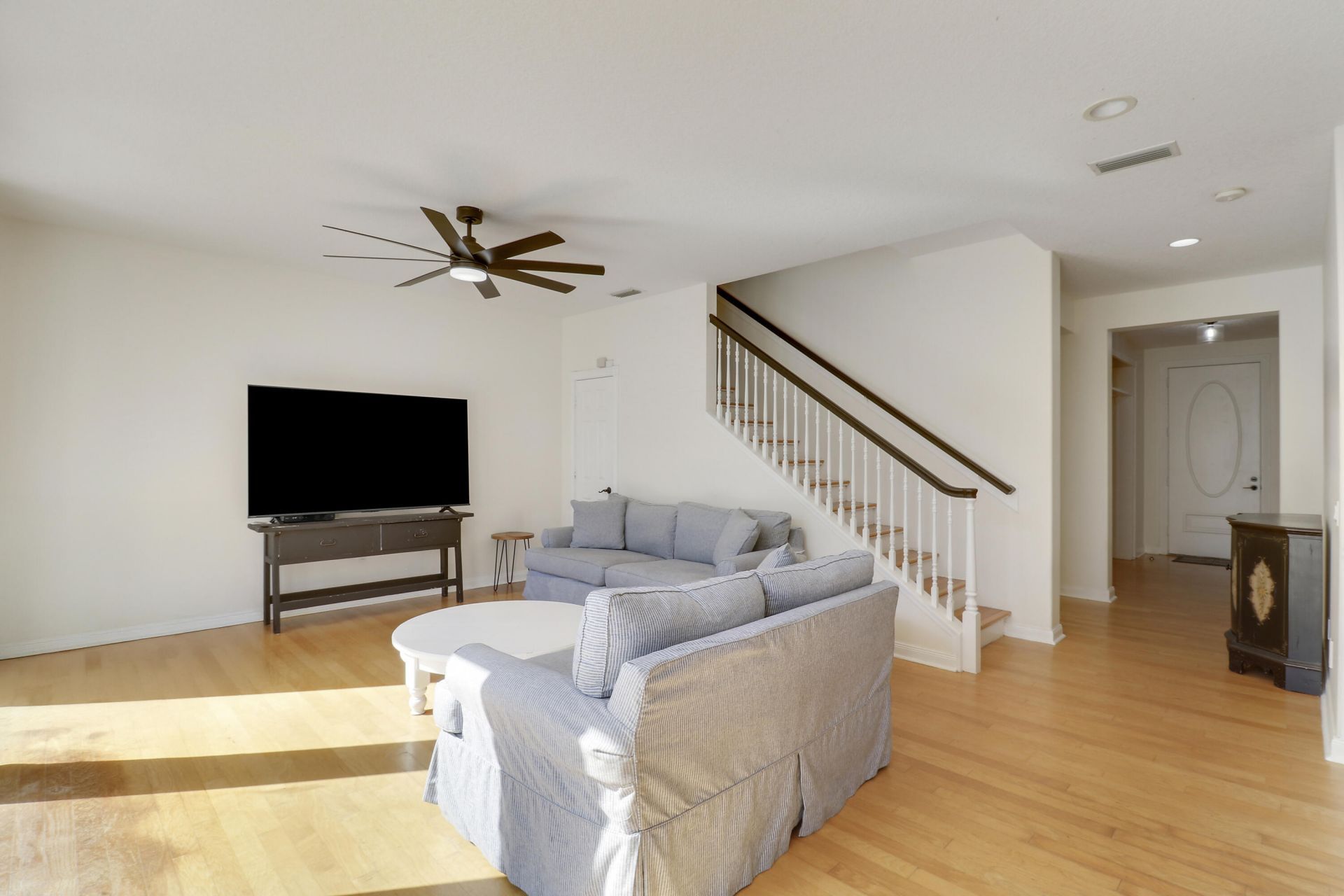 126 Peabody Drive, Jupiter, FL 33458 Photo