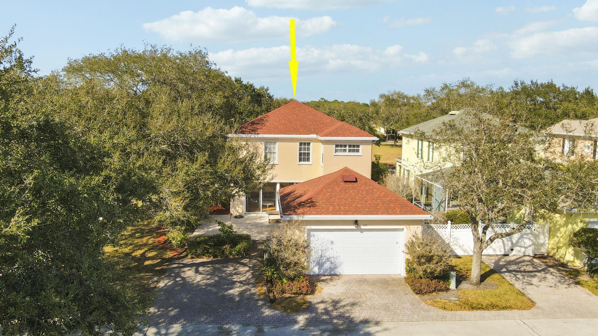 126 Peabody Drive, Jupiter, FL 33458 Photo