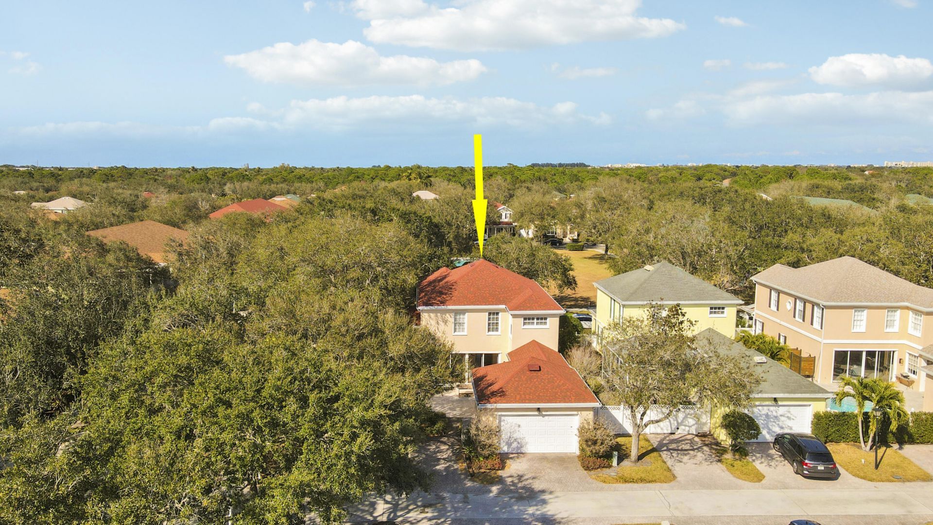 126 Peabody Drive, Jupiter, FL 33458 Photo