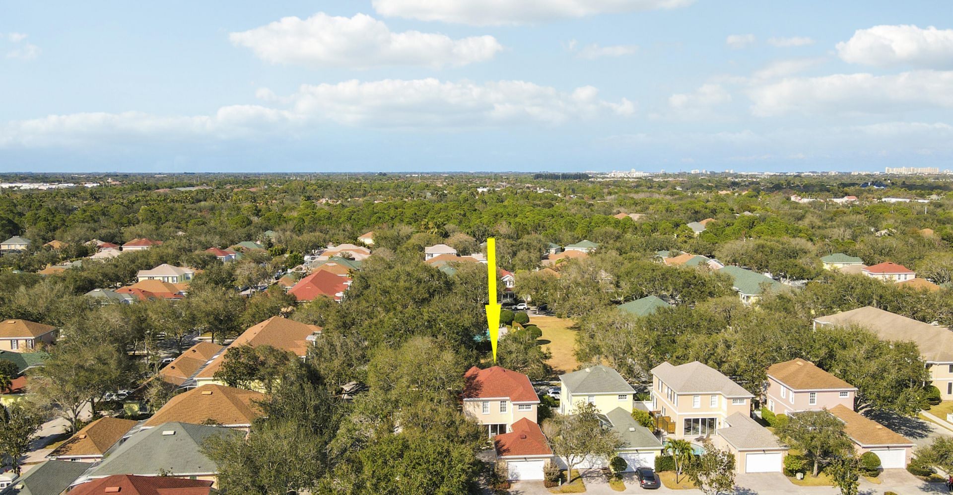 126 Peabody Drive, Jupiter, FL 33458 Photo