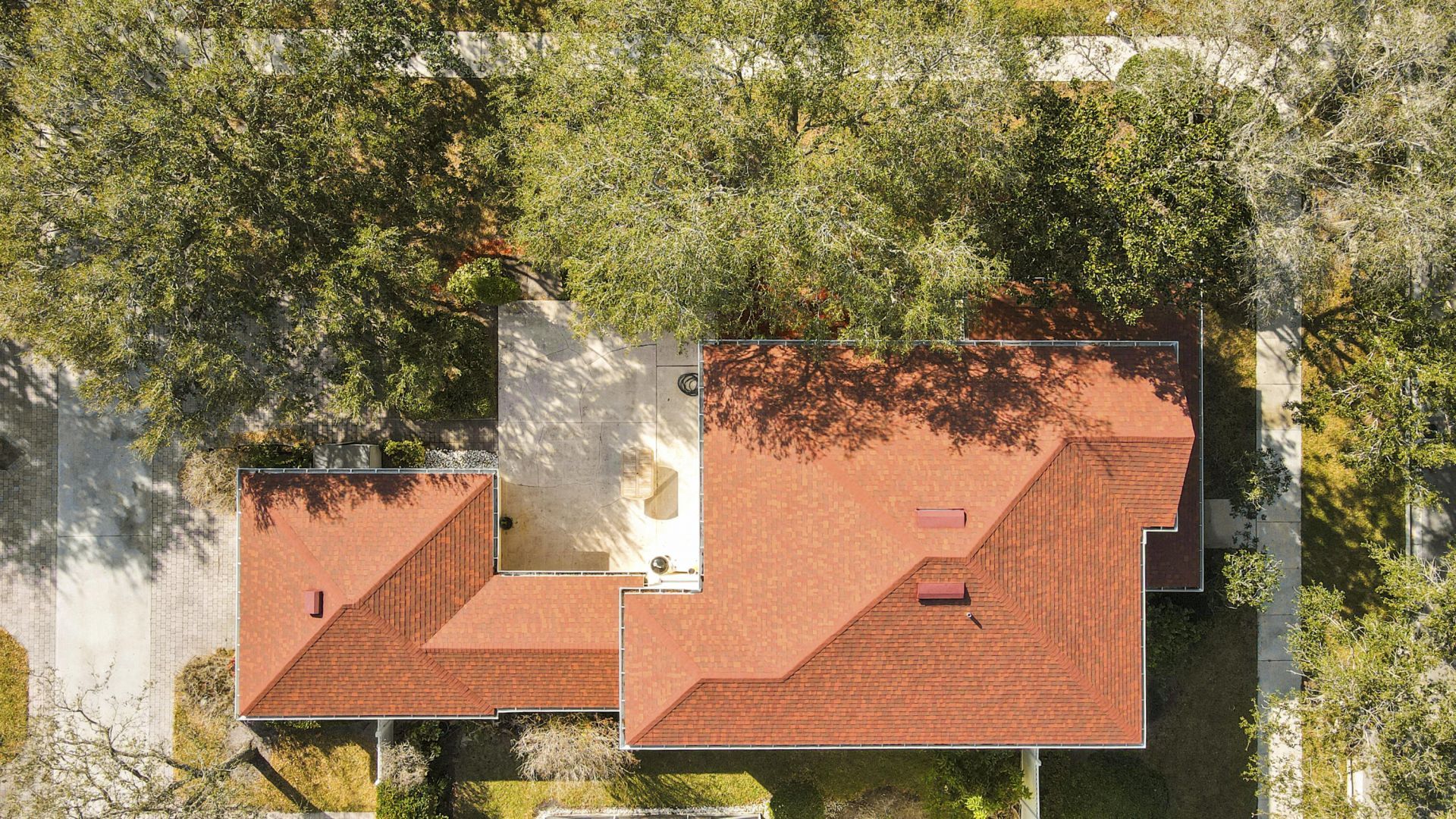 126 Peabody Drive, Jupiter, FL 33458 Photo