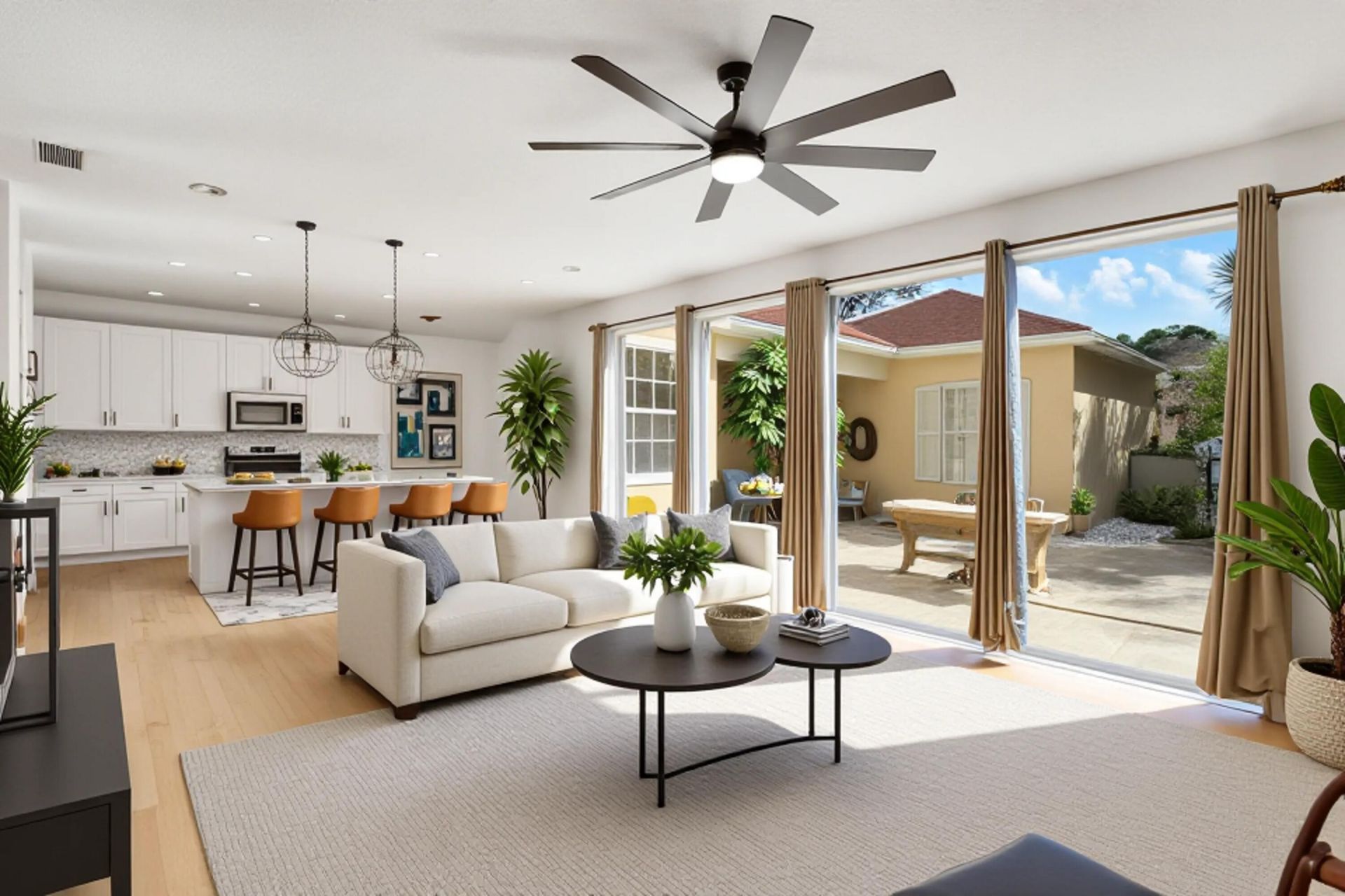 126 Peabody Drive, Jupiter, FL 33458 Photo