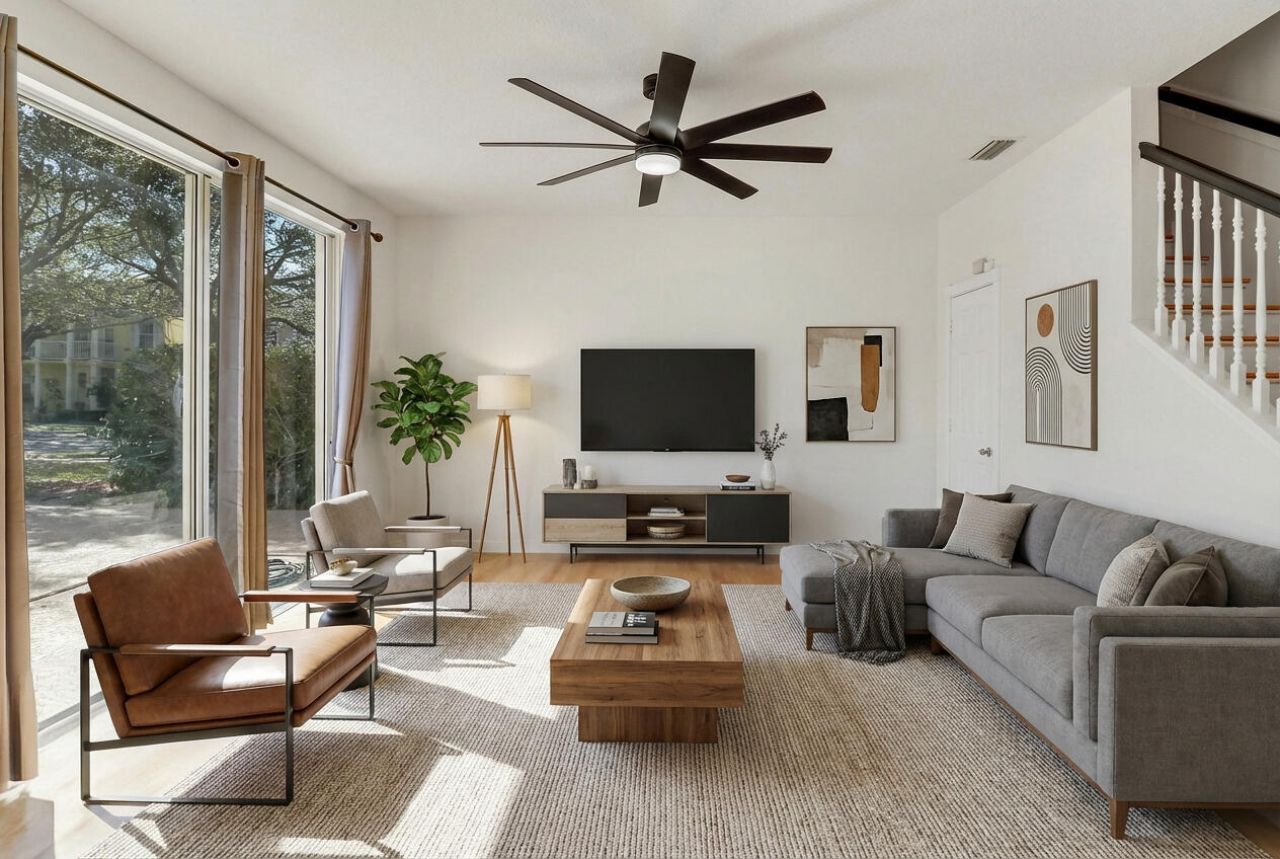 126 Peabody Drive, Jupiter, FL 33458 Photo