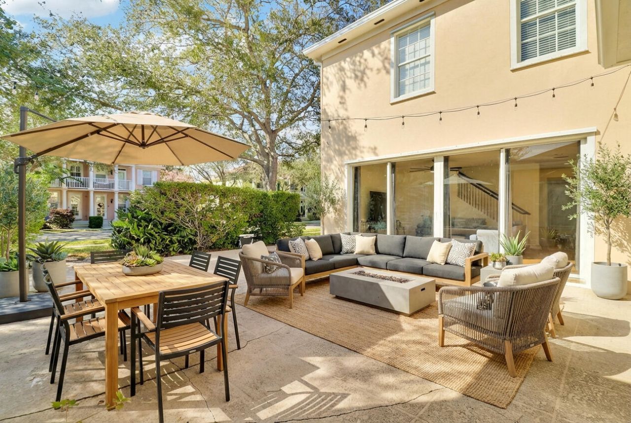 126 Peabody Drive, Jupiter, FL 33458 Photo