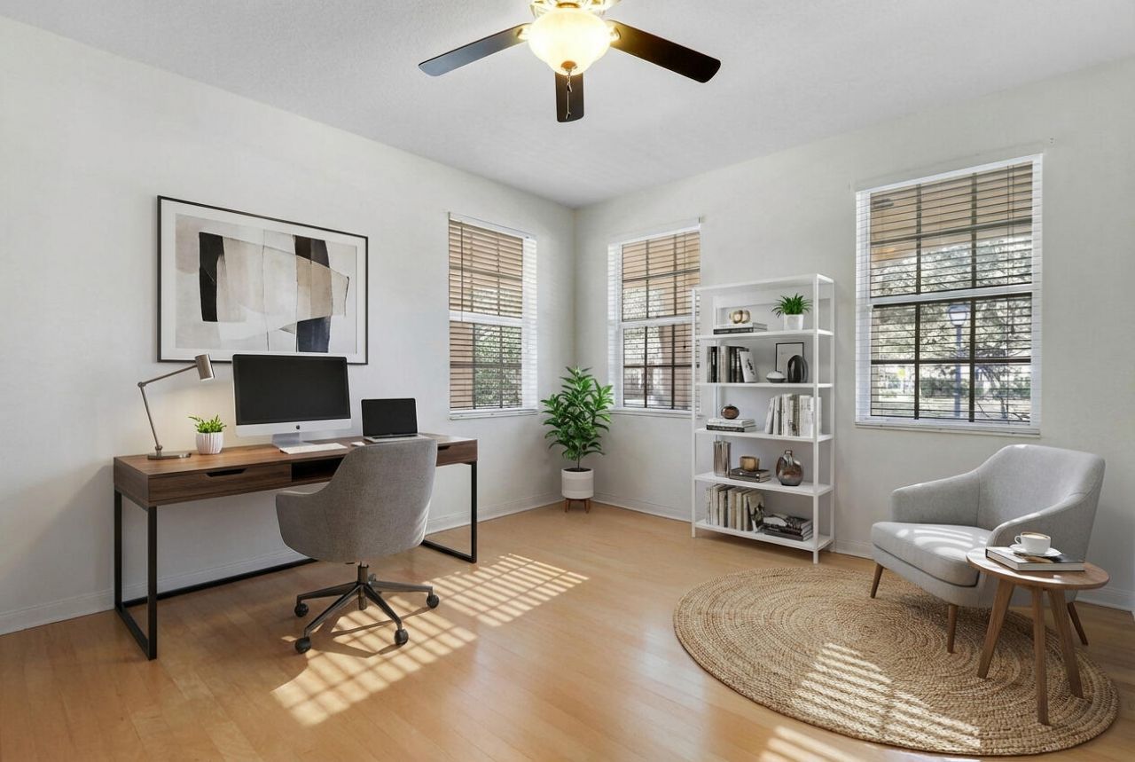 126 Peabody Drive, Jupiter, FL 33458 Photo