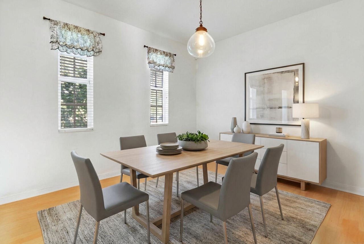 126 Peabody Drive, Jupiter, FL 33458 Photo