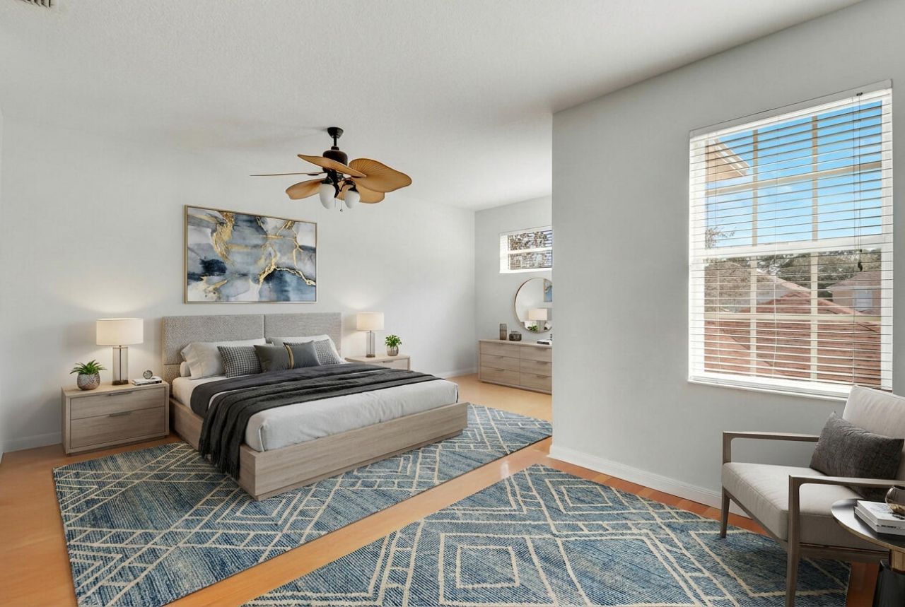 126 Peabody Drive, Jupiter, FL 33458 Photo