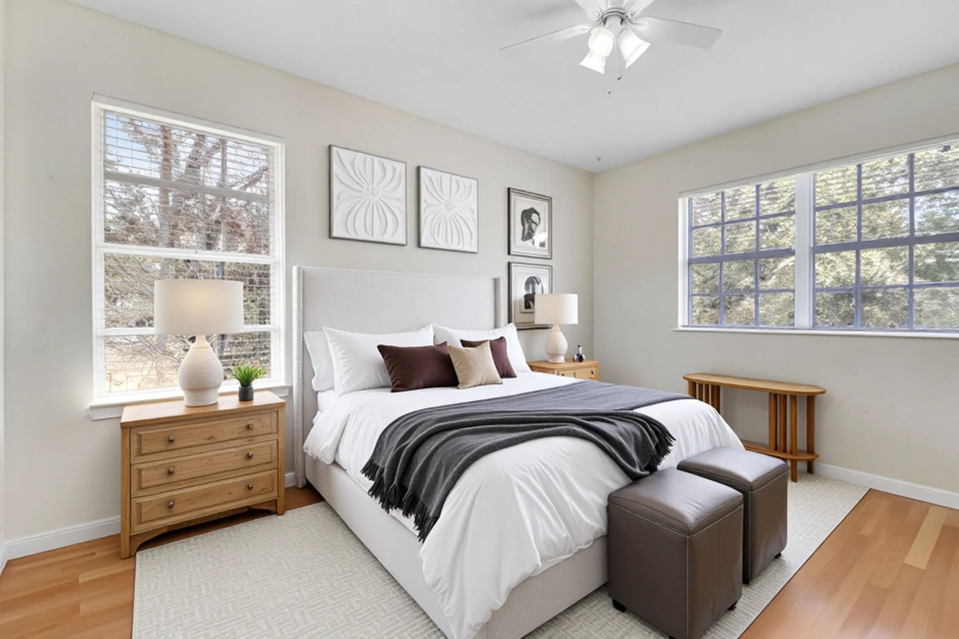 126 Peabody Drive, Jupiter, FL 33458 Photo