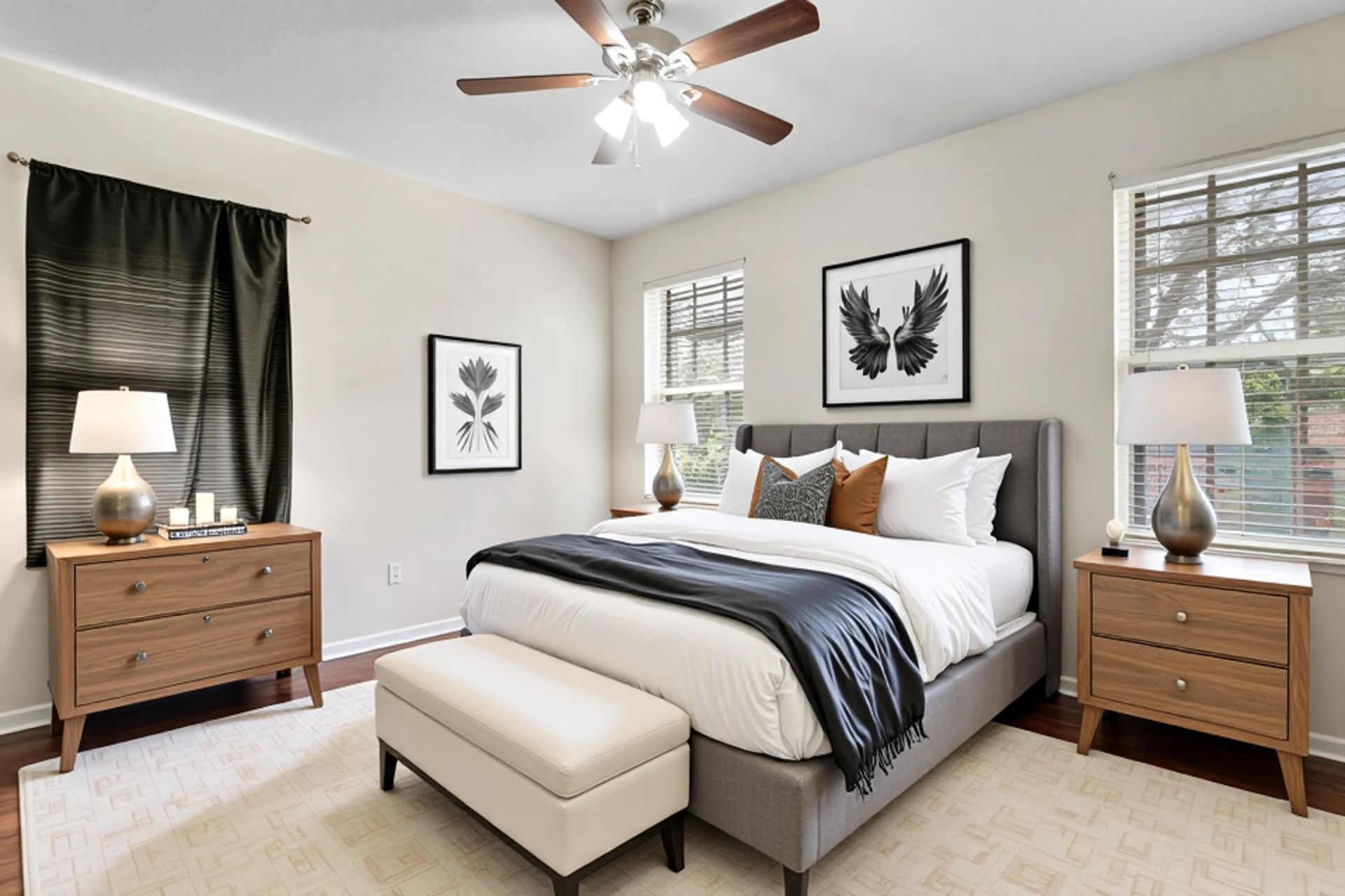 126 Peabody Drive, Jupiter, FL 33458 Photo