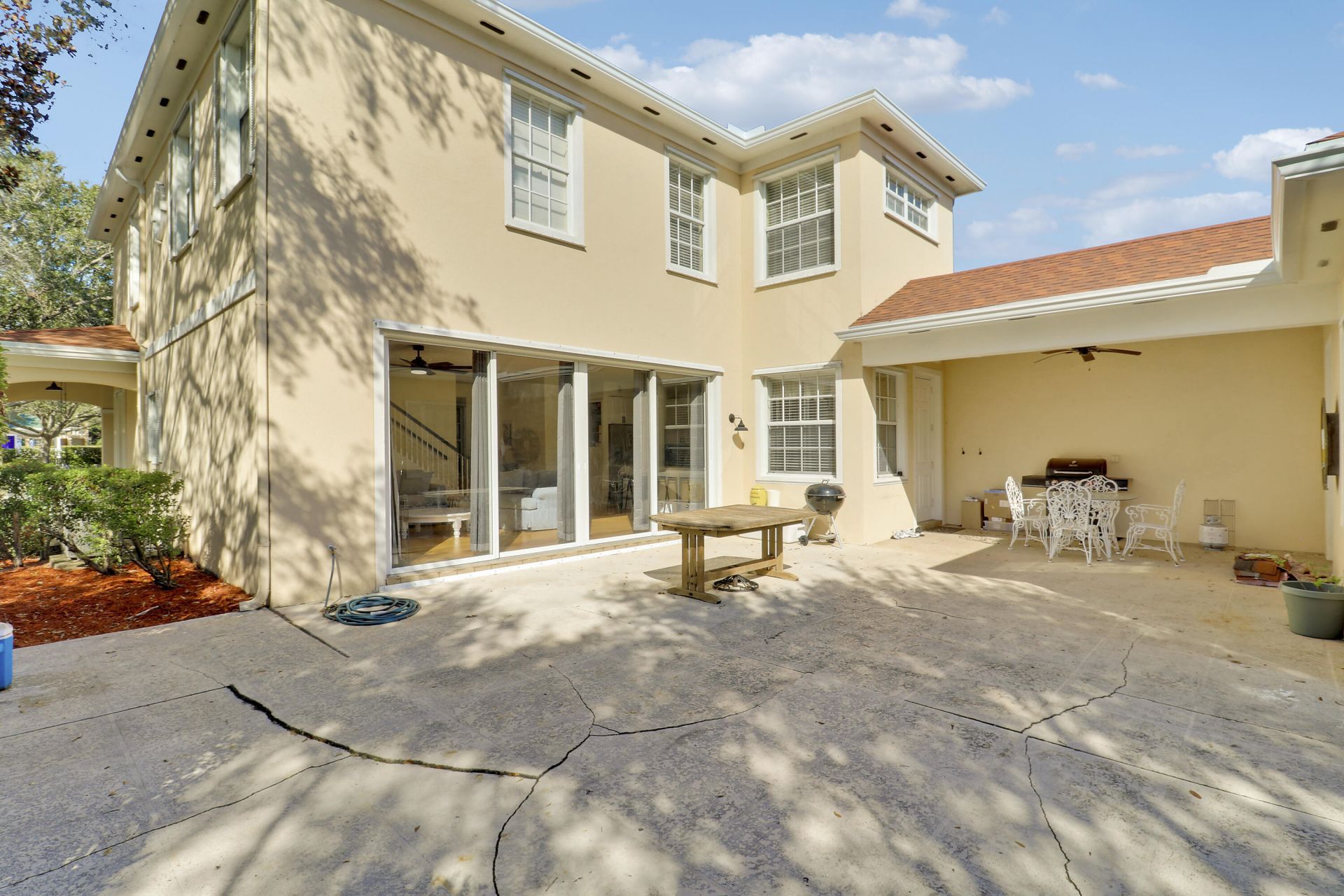 126 Peabody Drive, Jupiter, FL 33458 Photo