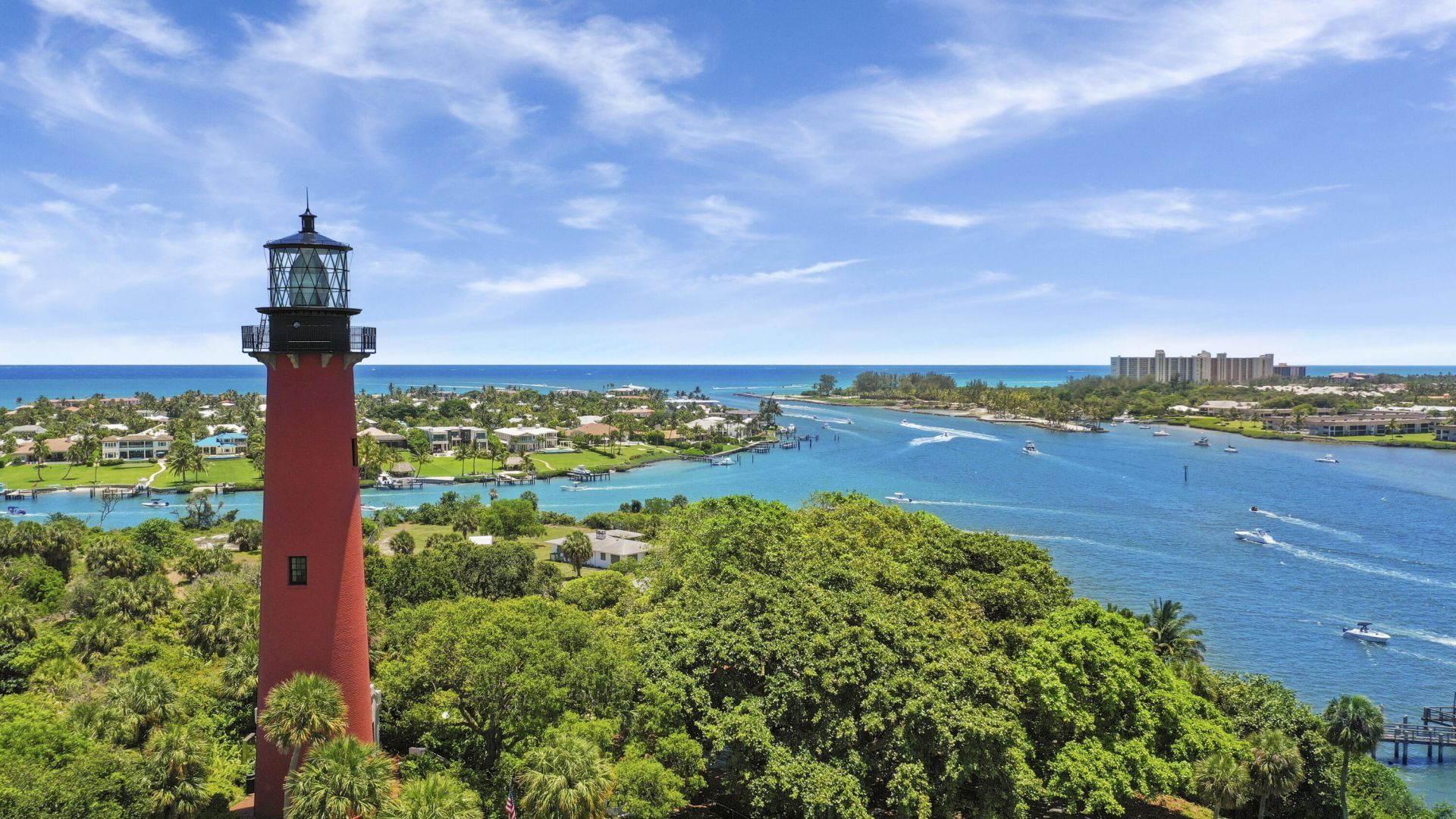 126 Peabody Drive, Jupiter, FL 33458 Photo