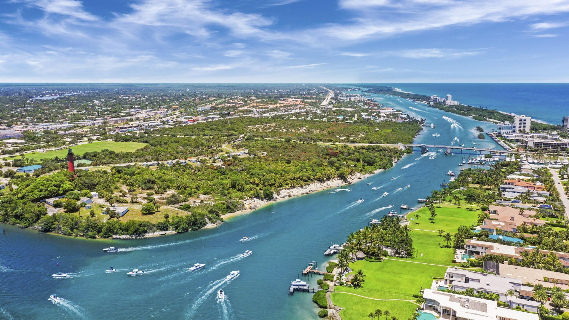 126 Peabody Drive, Jupiter, FL 33458 Photo