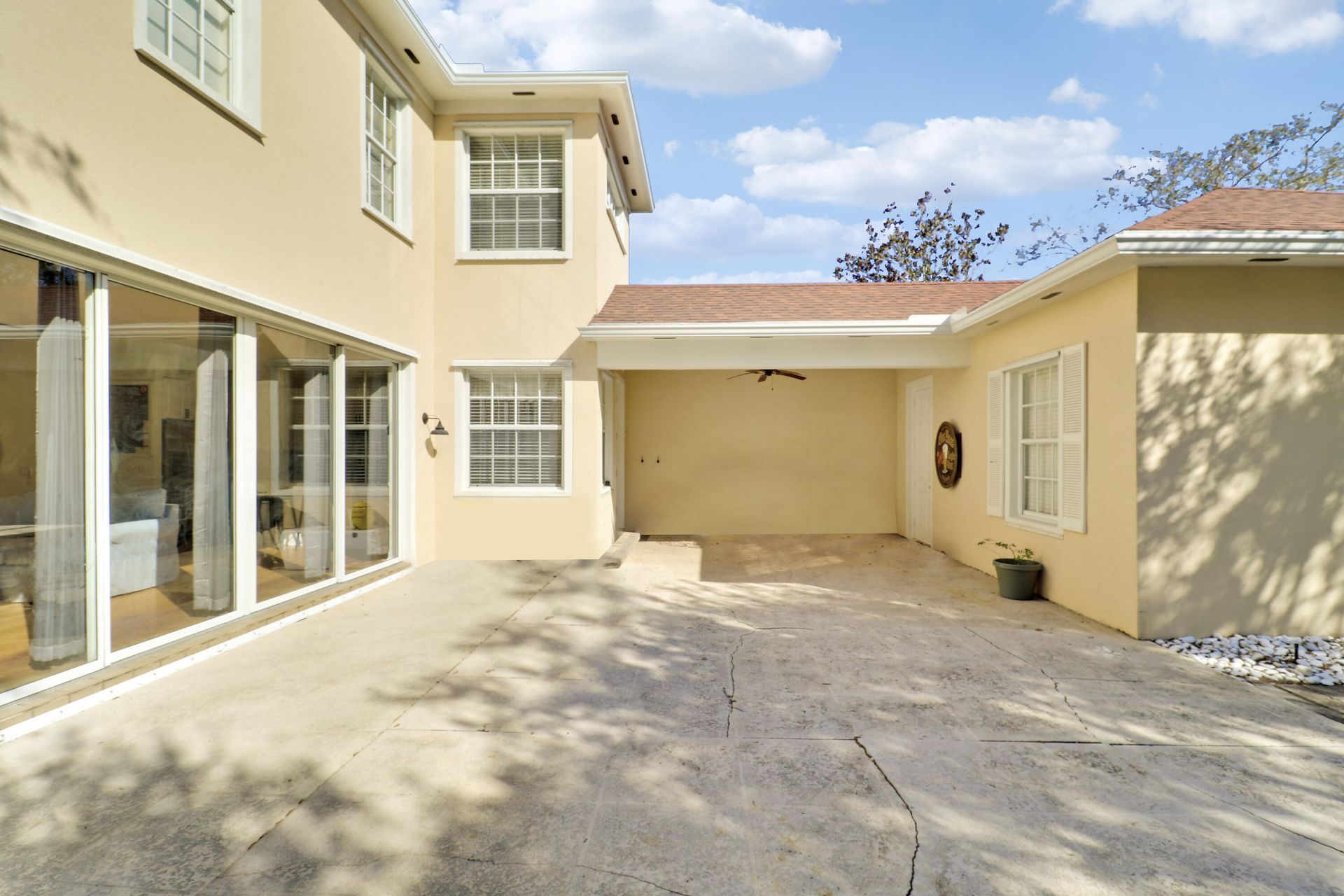 126 Peabody Drive, Jupiter, FL 33458 Photo