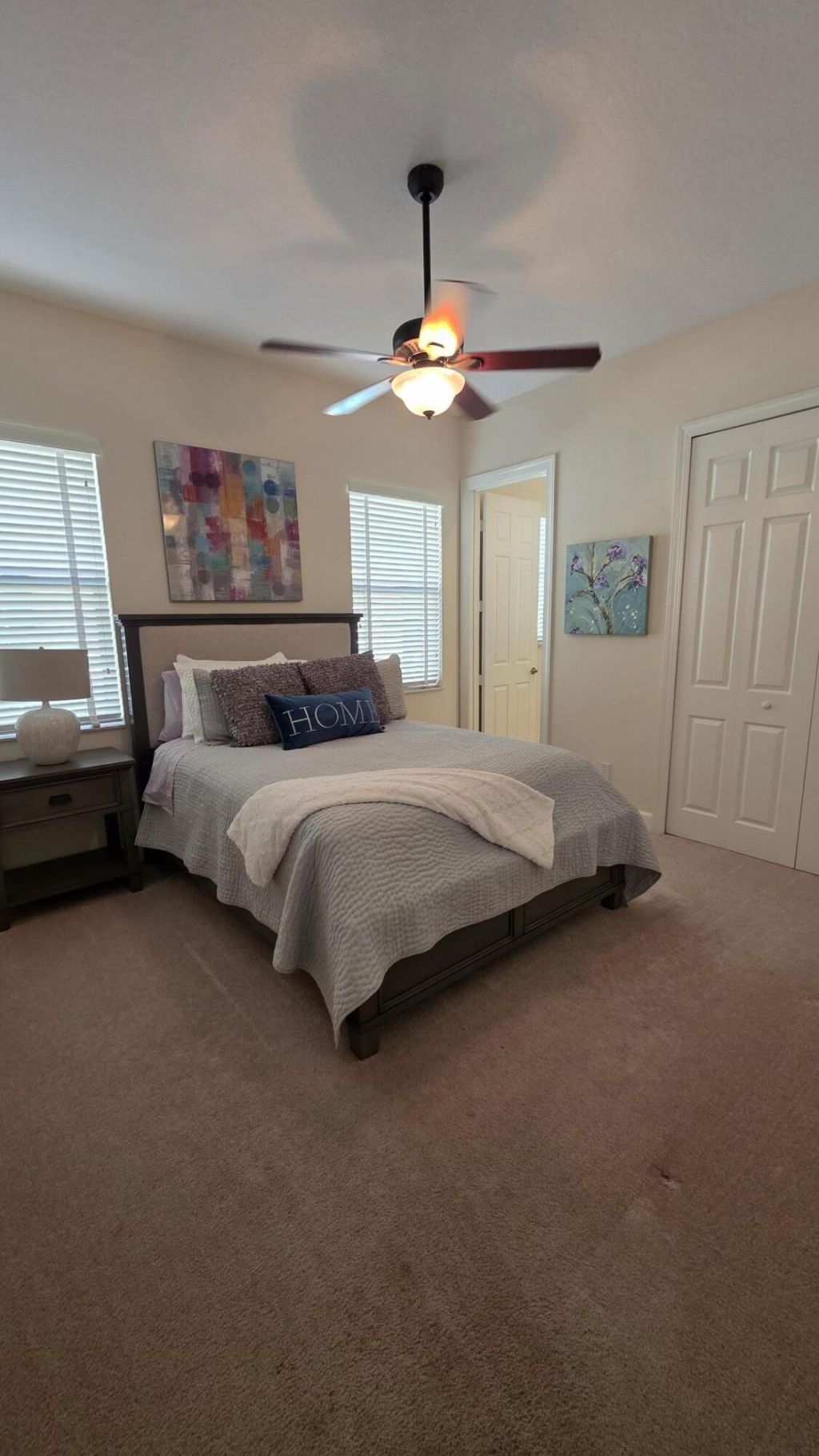 8761 Bally Bunion Road, Port Saint Lucie, FL 34986 Photo