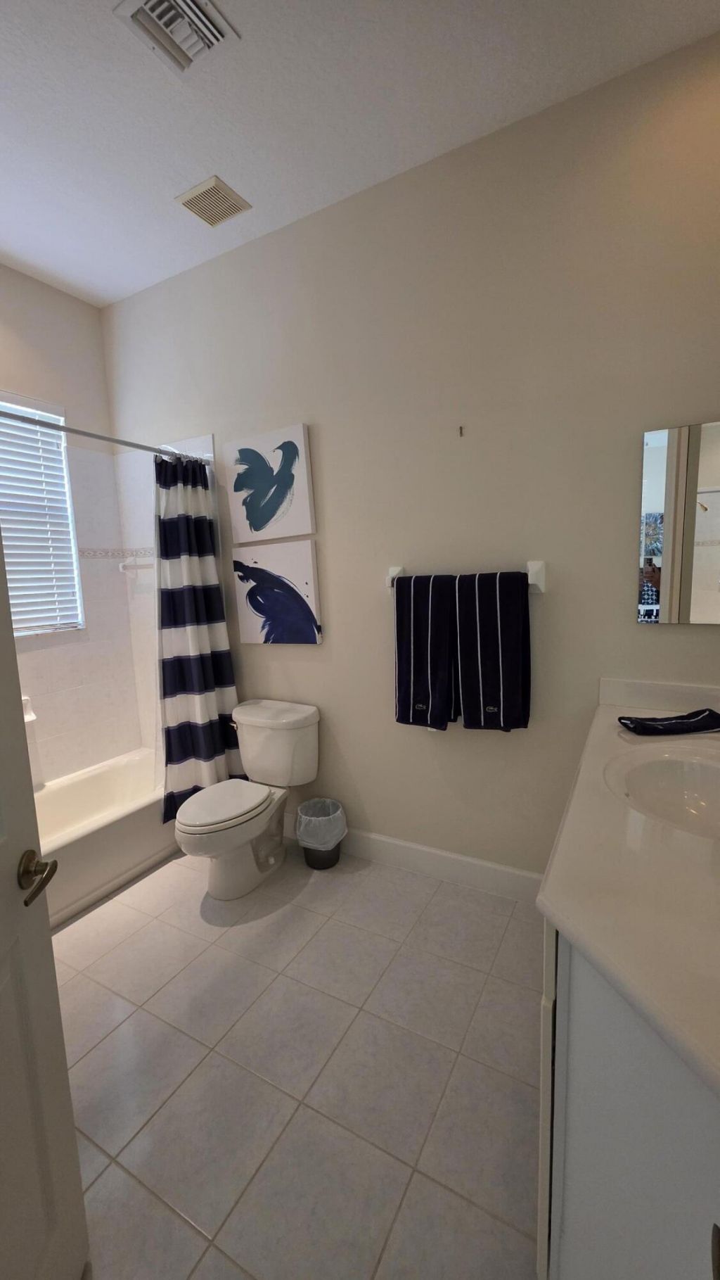 8761 Bally Bunion Road, Port Saint Lucie, FL 34986 Photo