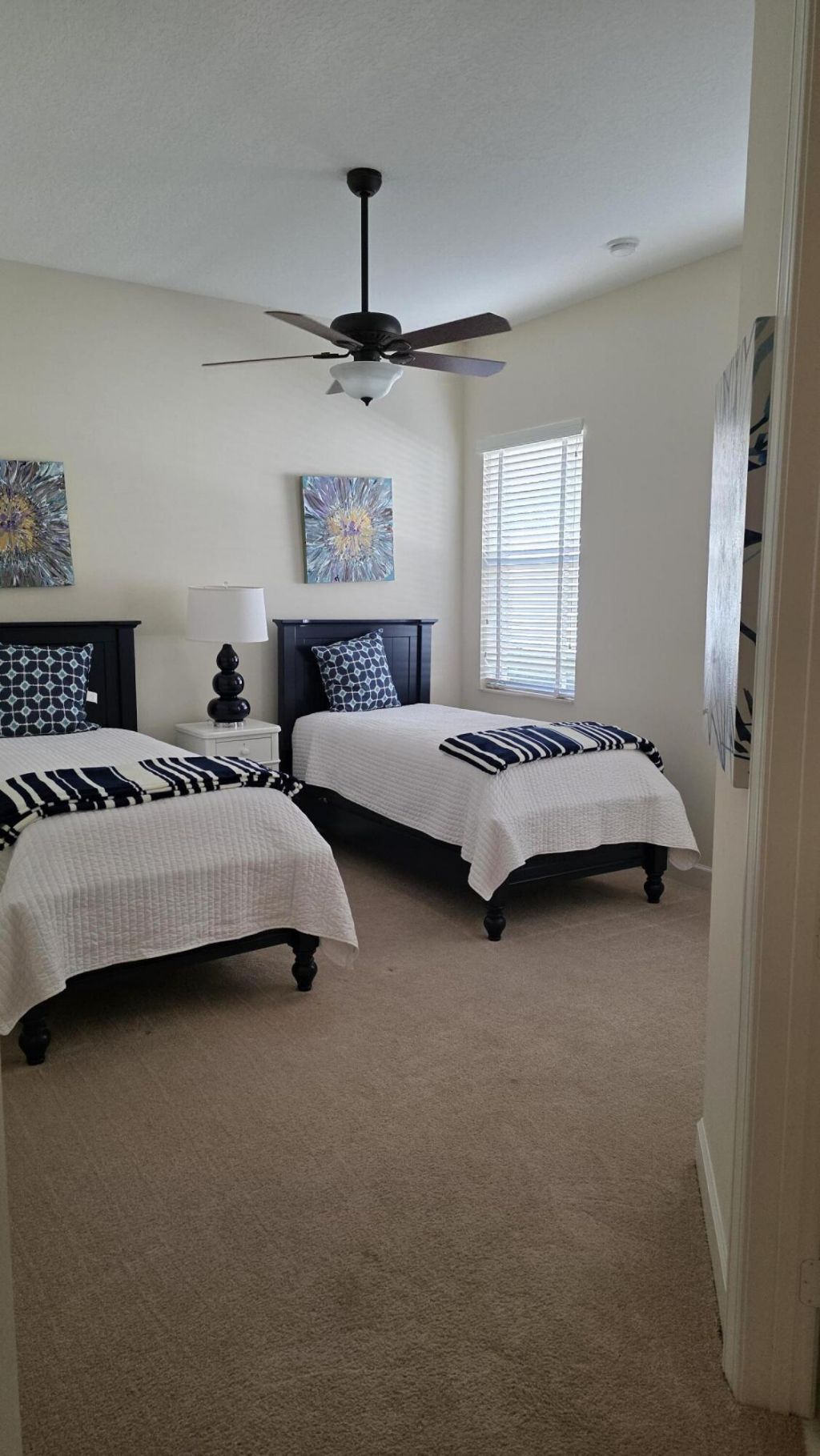 8761 Bally Bunion Road, Port Saint Lucie, FL 34986 Photo