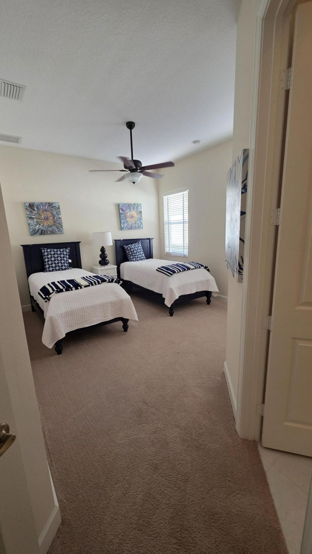 8761 Bally Bunion Road, Port Saint Lucie, FL 34986 Photo