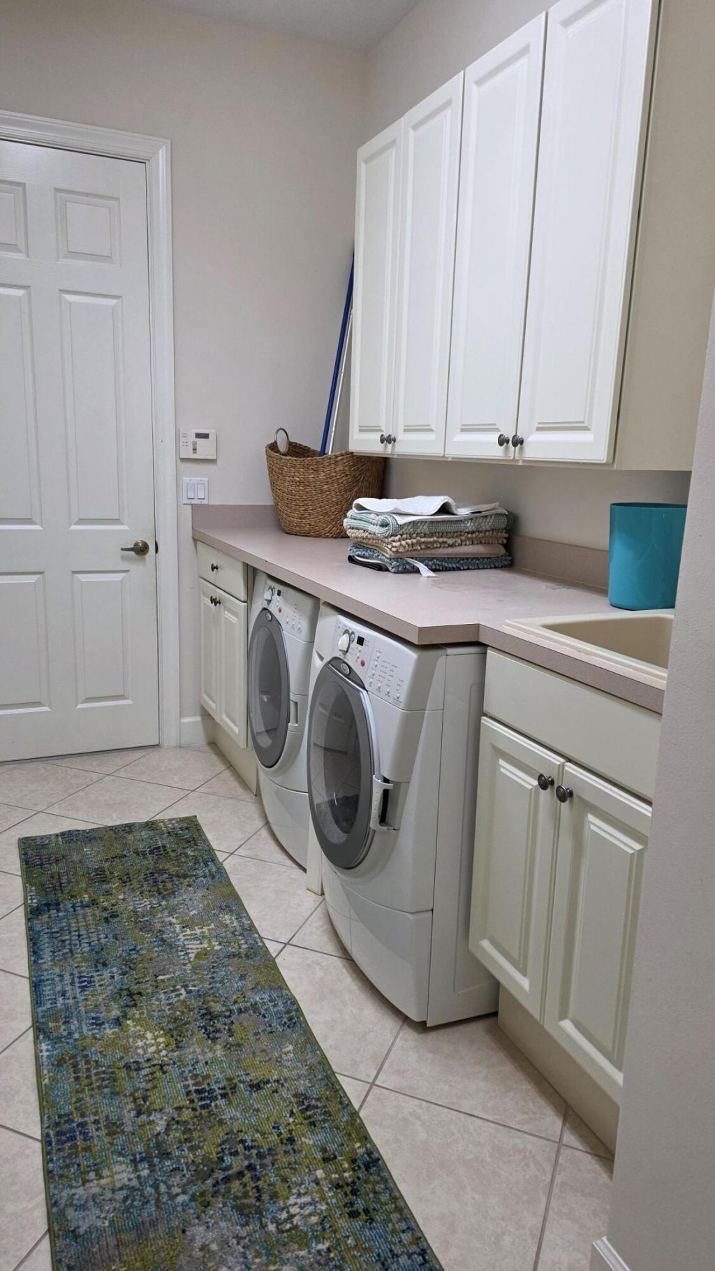 8761 Bally Bunion Road, Port Saint Lucie, FL 34986 Photo