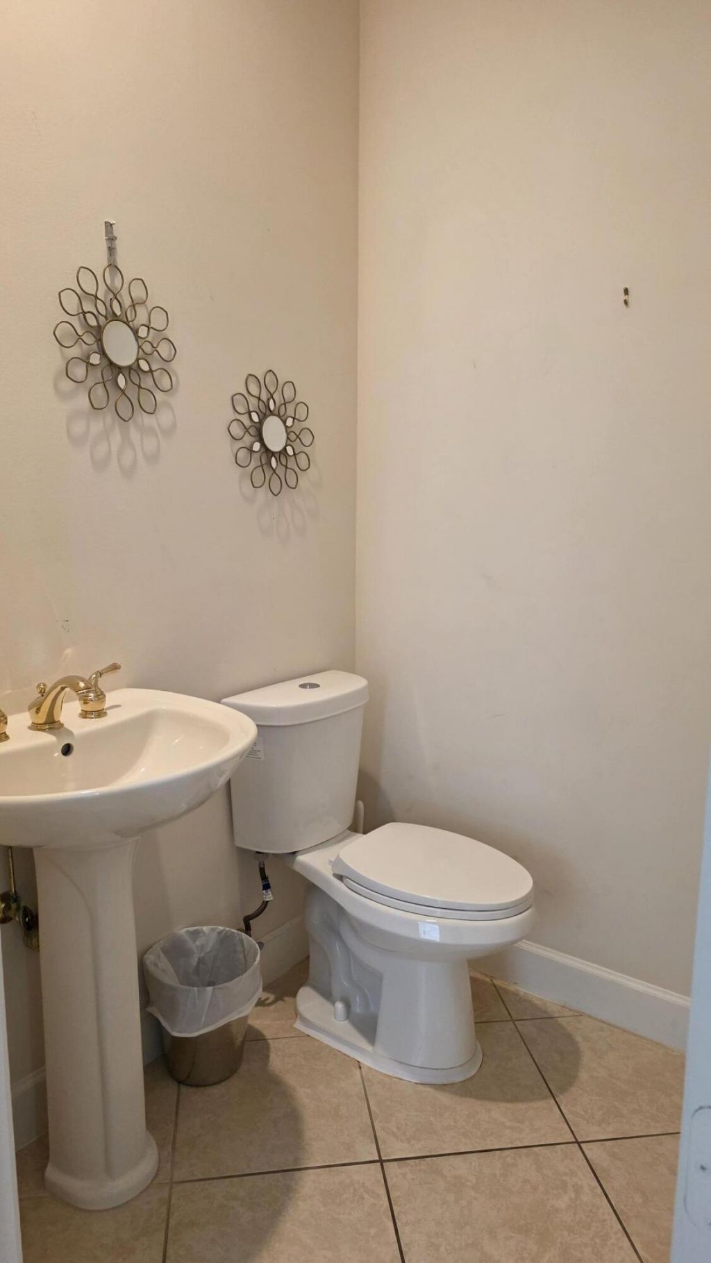 8761 Bally Bunion Road, Port Saint Lucie, FL 34986 Photo