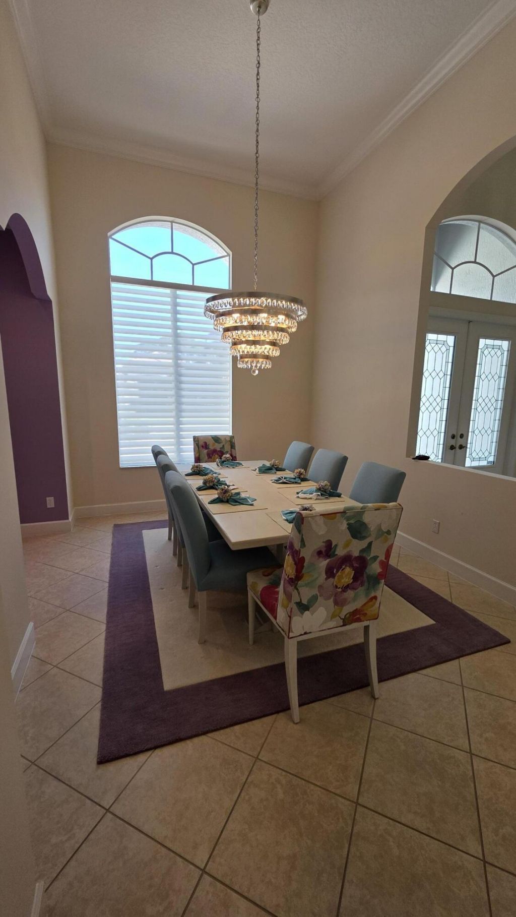 8761 Bally Bunion Road, Port Saint Lucie, FL 34986 Photo