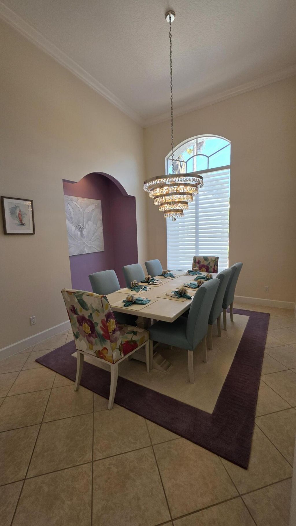 8761 Bally Bunion Road, Port Saint Lucie, FL 34986 Photo