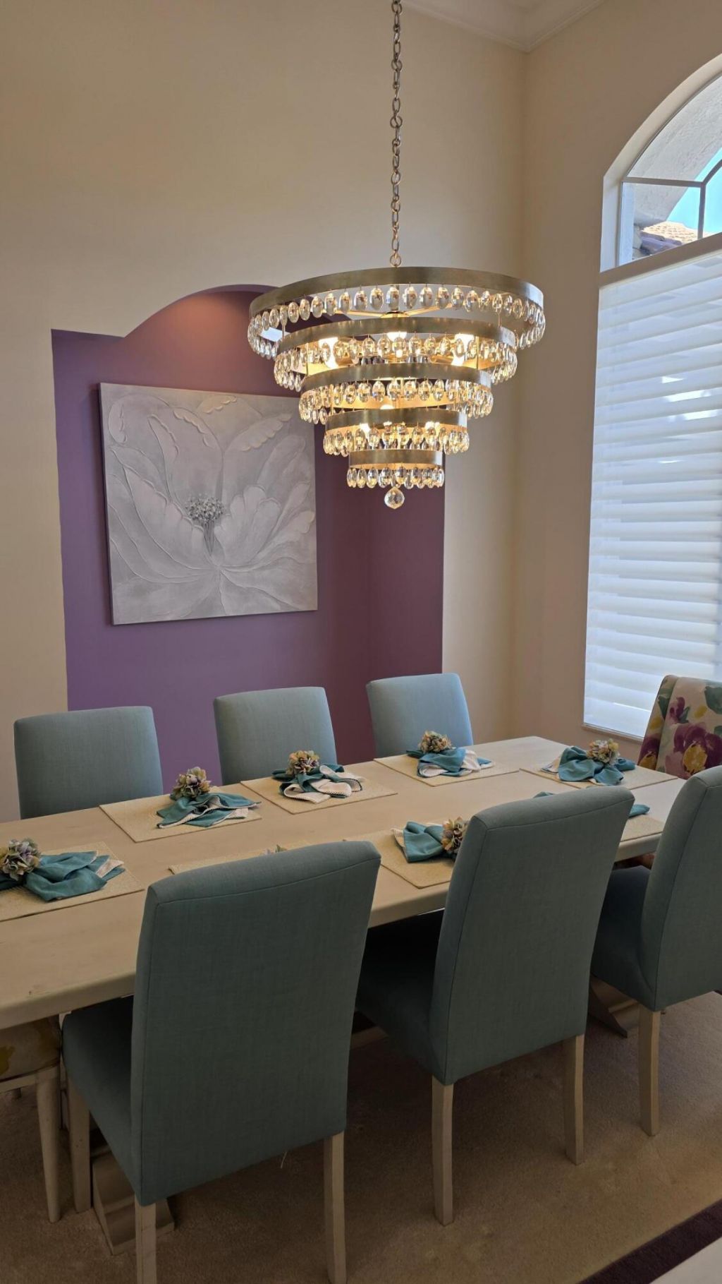 8761 Bally Bunion Road, Port Saint Lucie, FL 34986 Photo