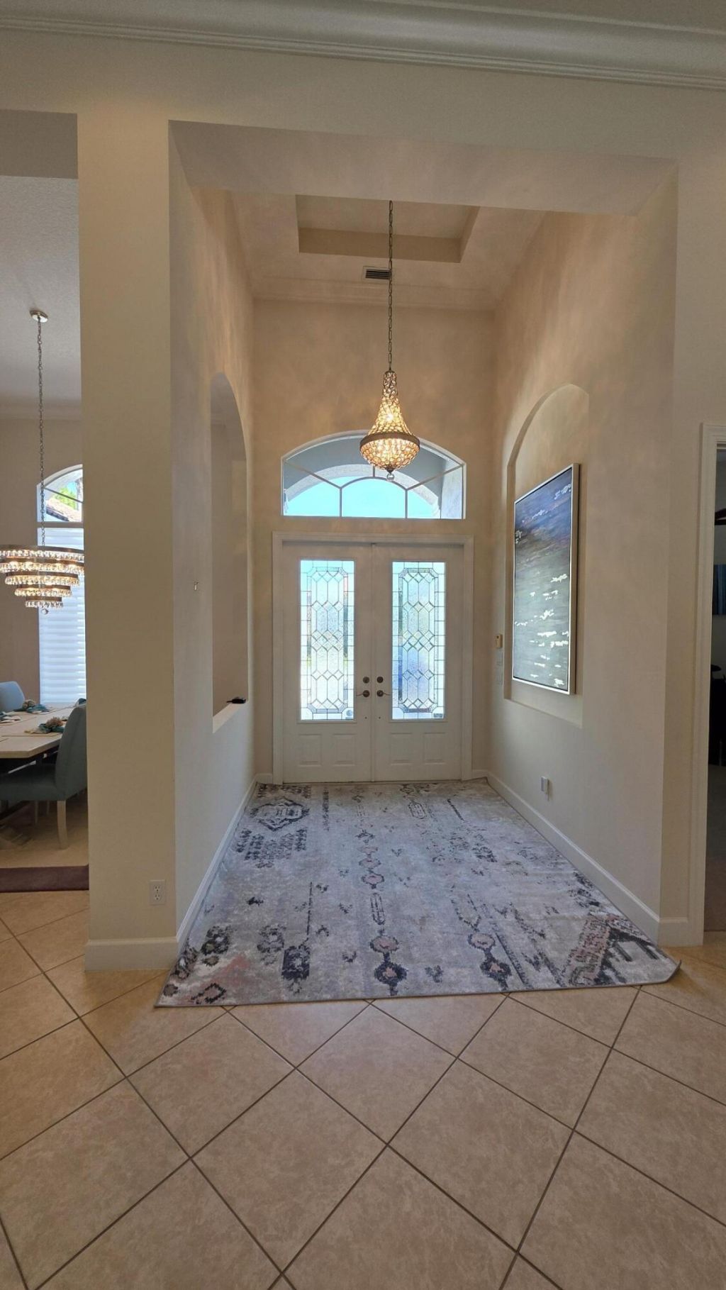 8761 Bally Bunion Road, Port Saint Lucie, FL 34986 Photo